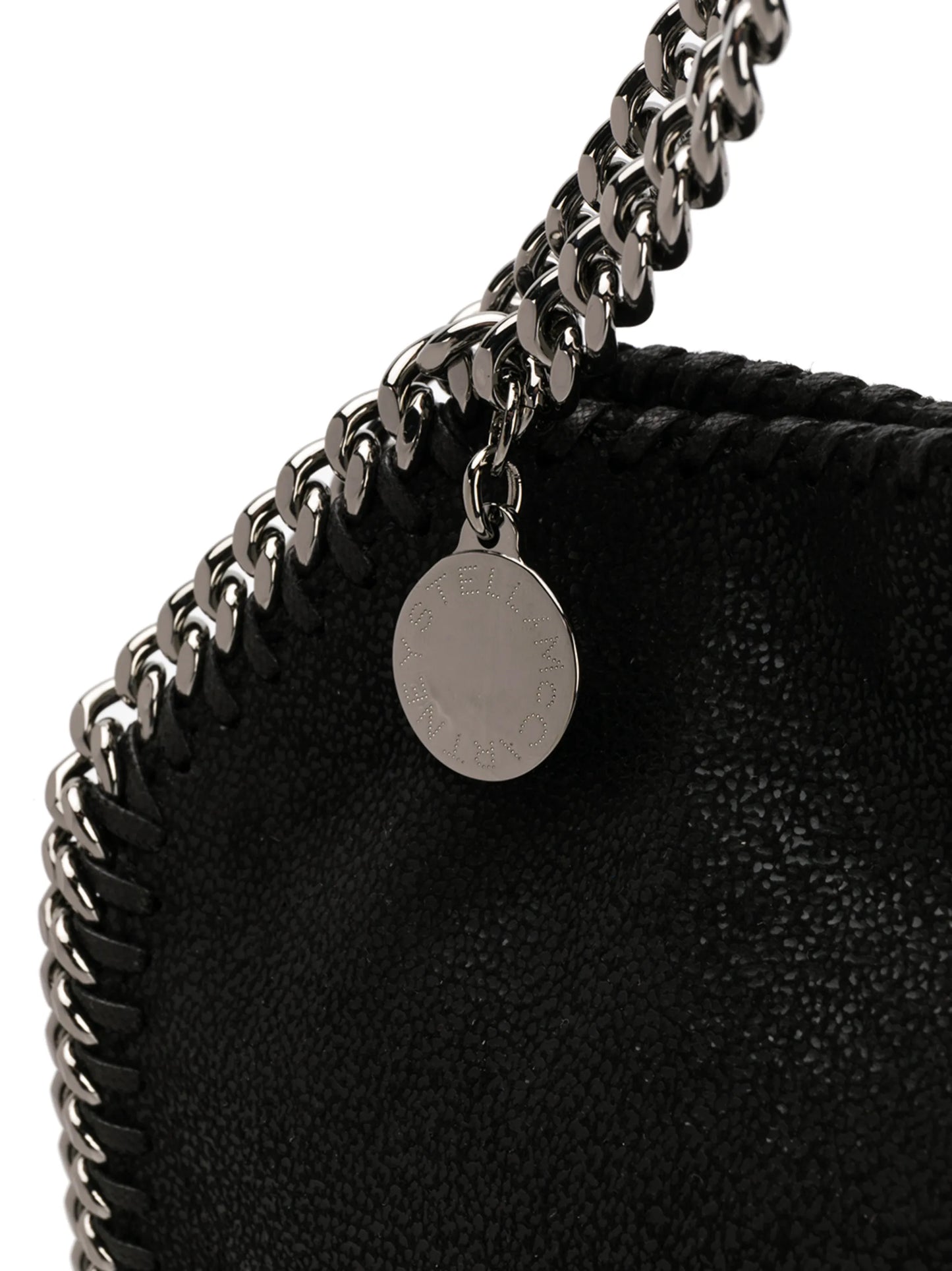 tiny Falabella tote