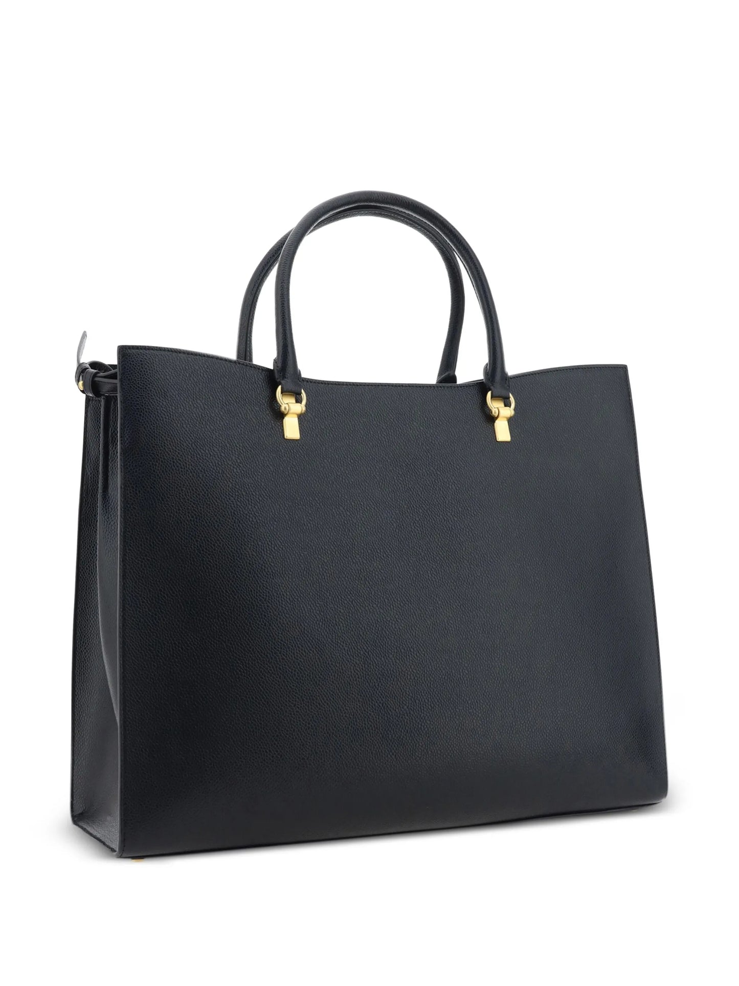 large Duet tote bag