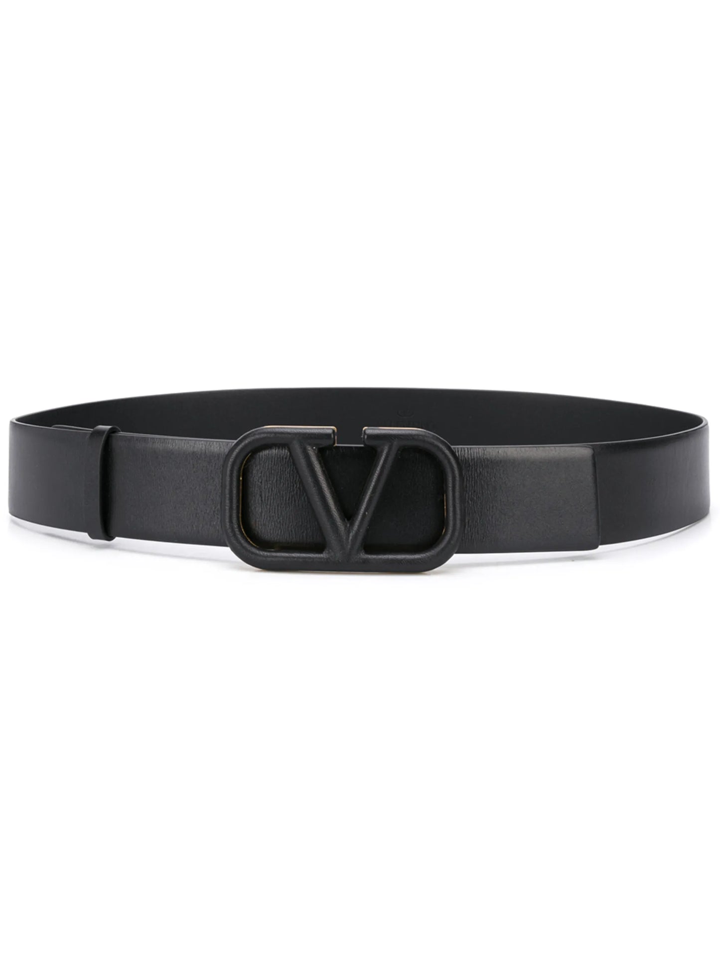 40mm VLogo Signature belt