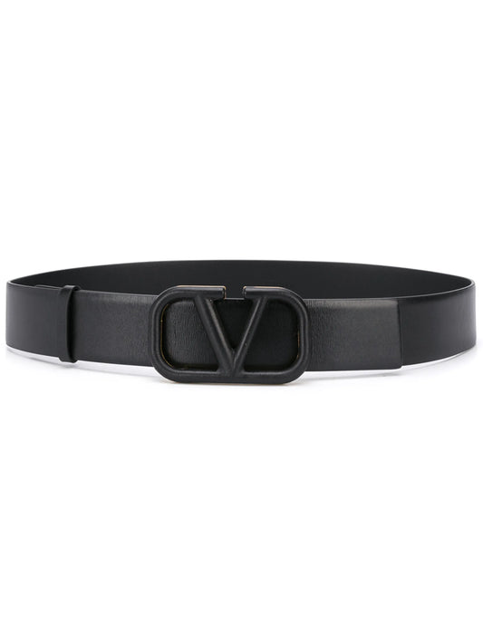 40mm VLogo Signature belt