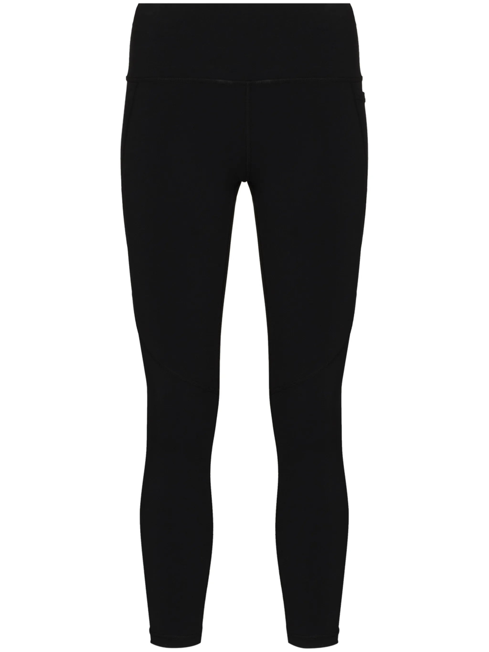 Power 7/8 training leggings