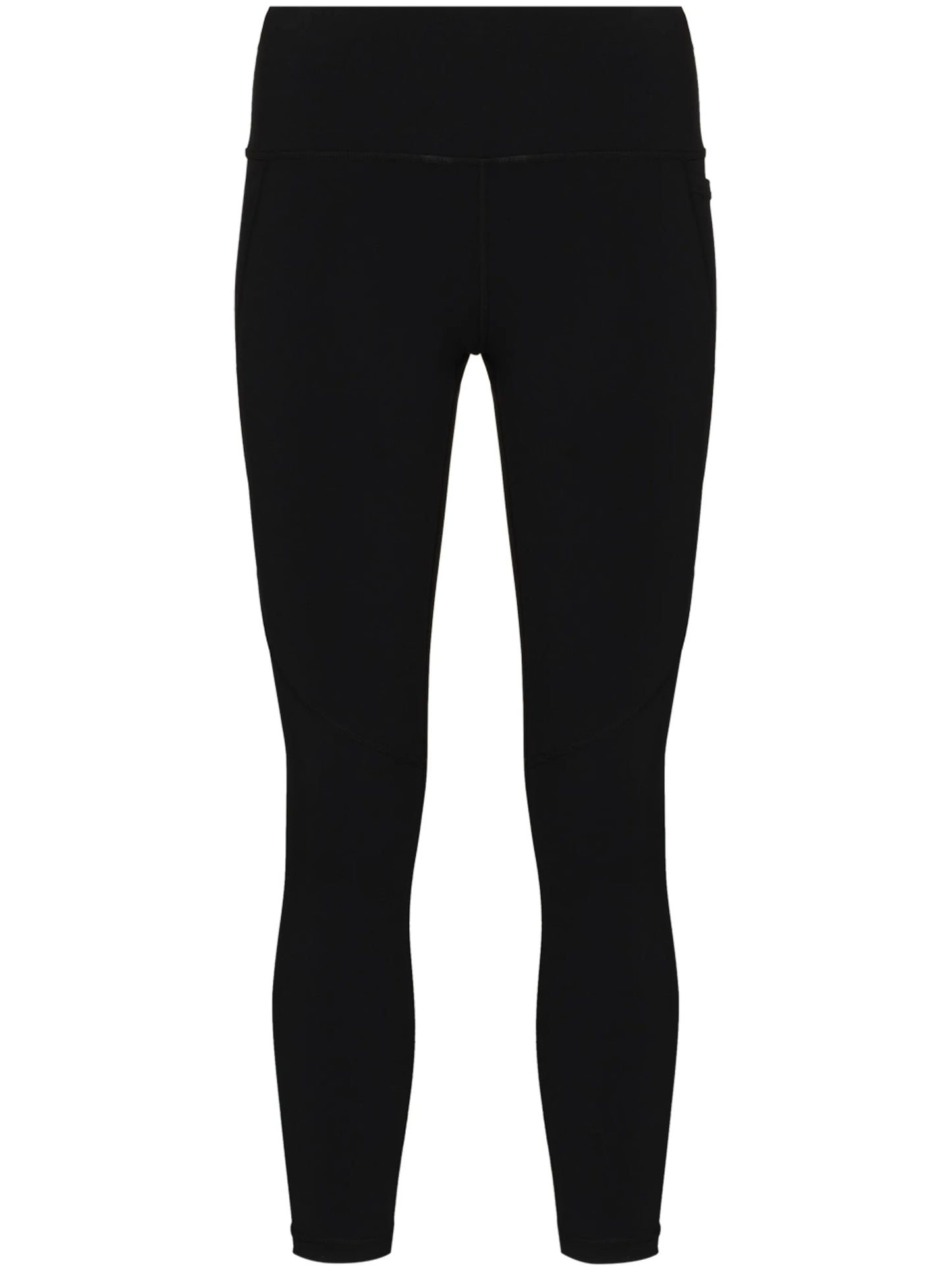 Power 7/8 training leggings
