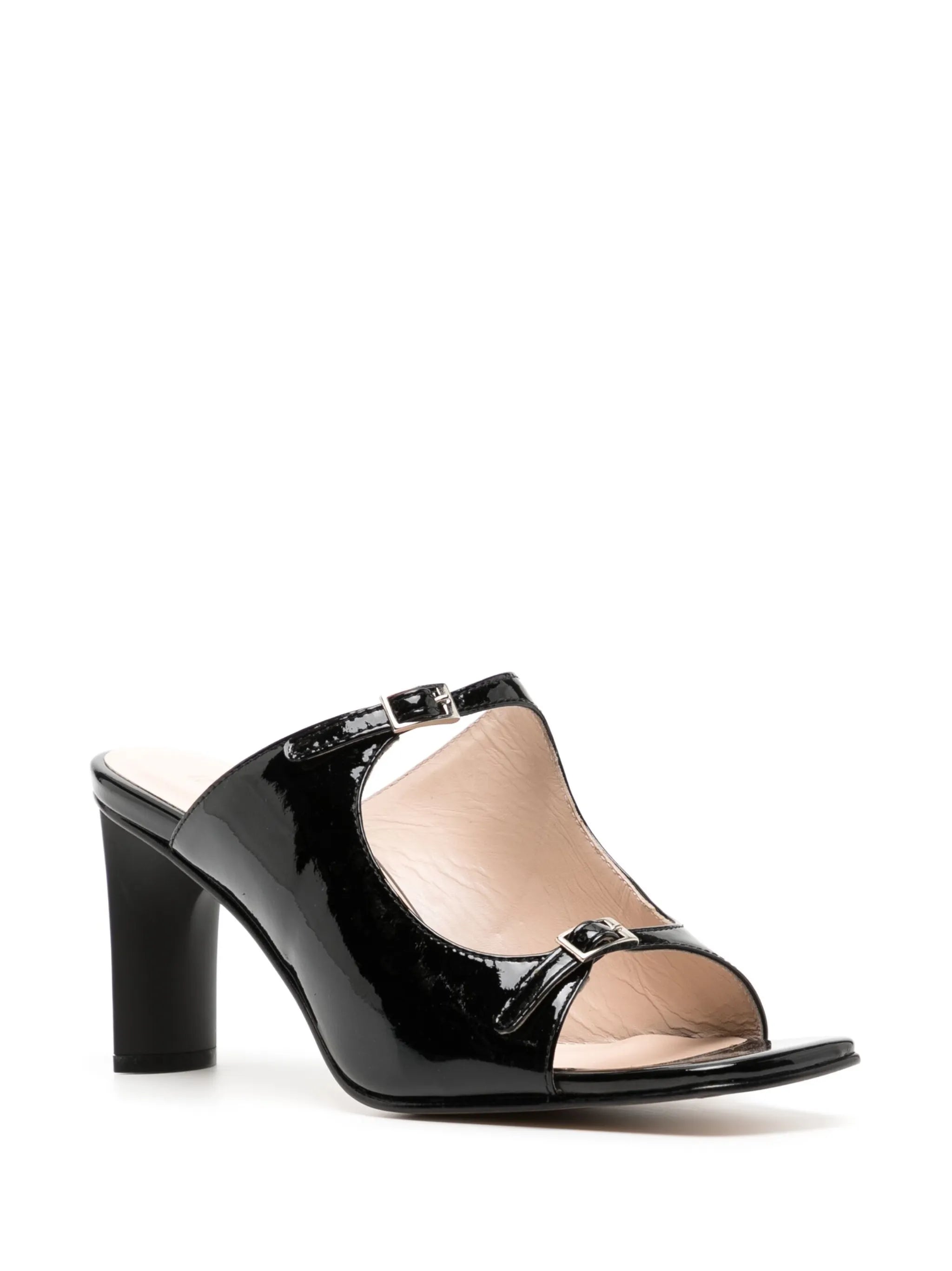 Matta 70 sandals