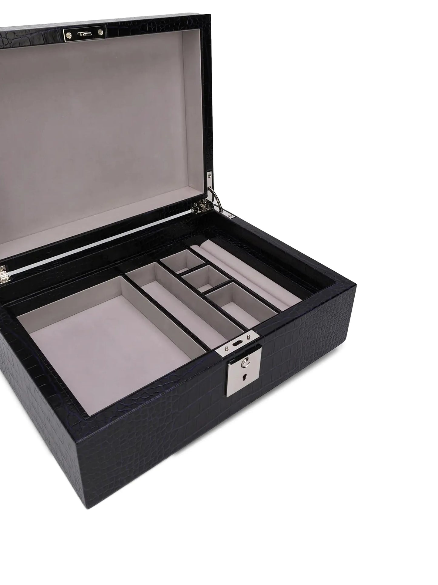 Mara  jewellery box