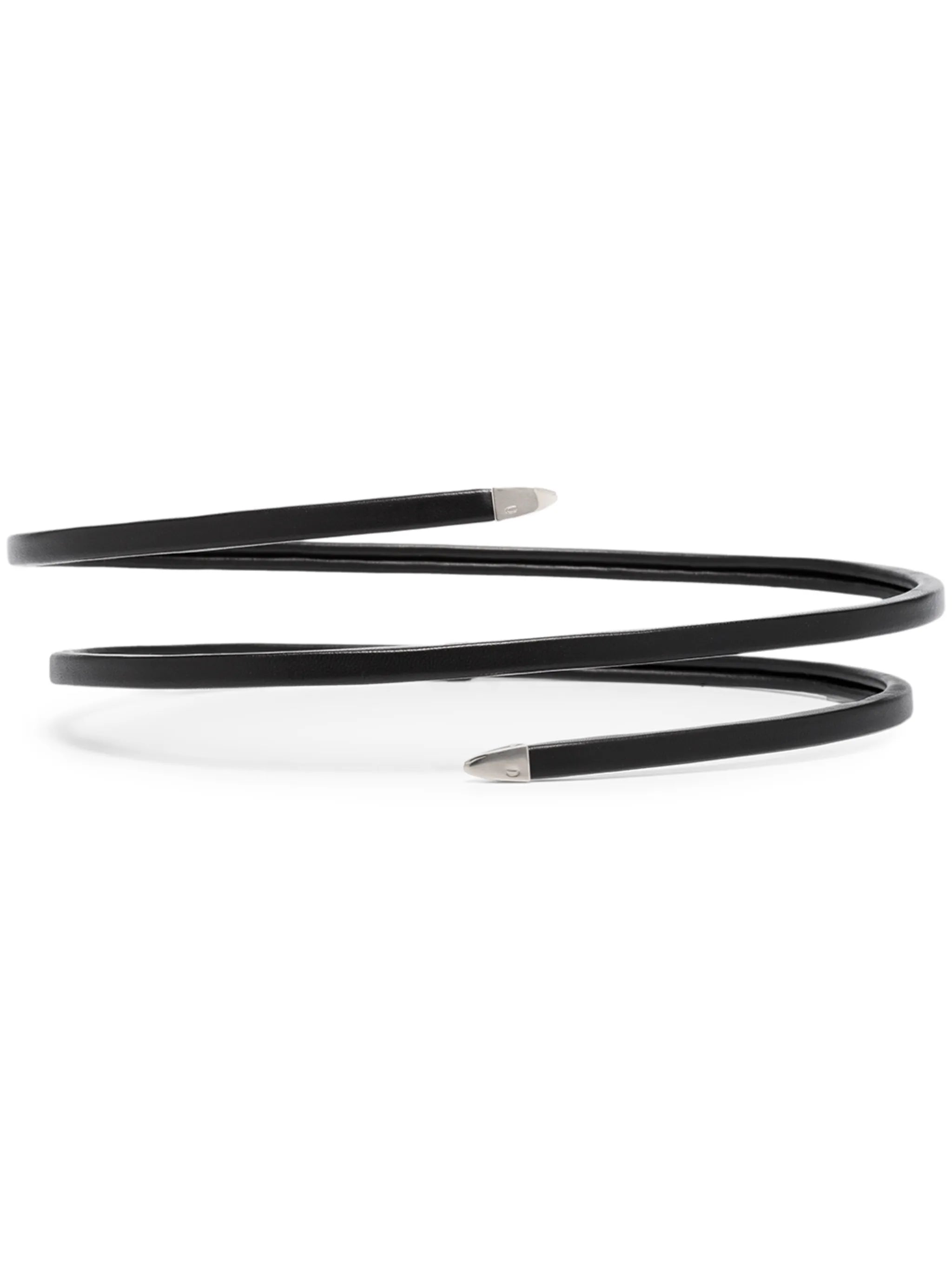 wrap around belt