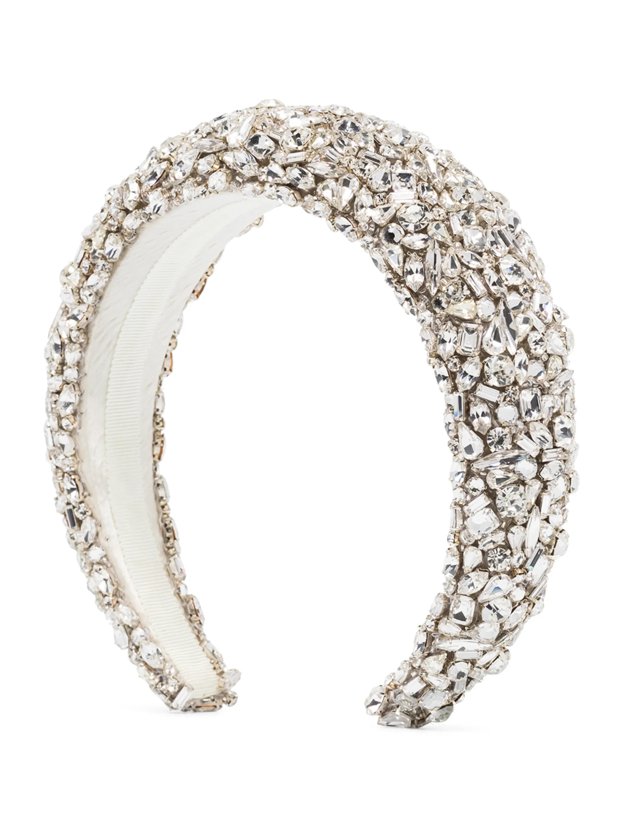 Medici headband