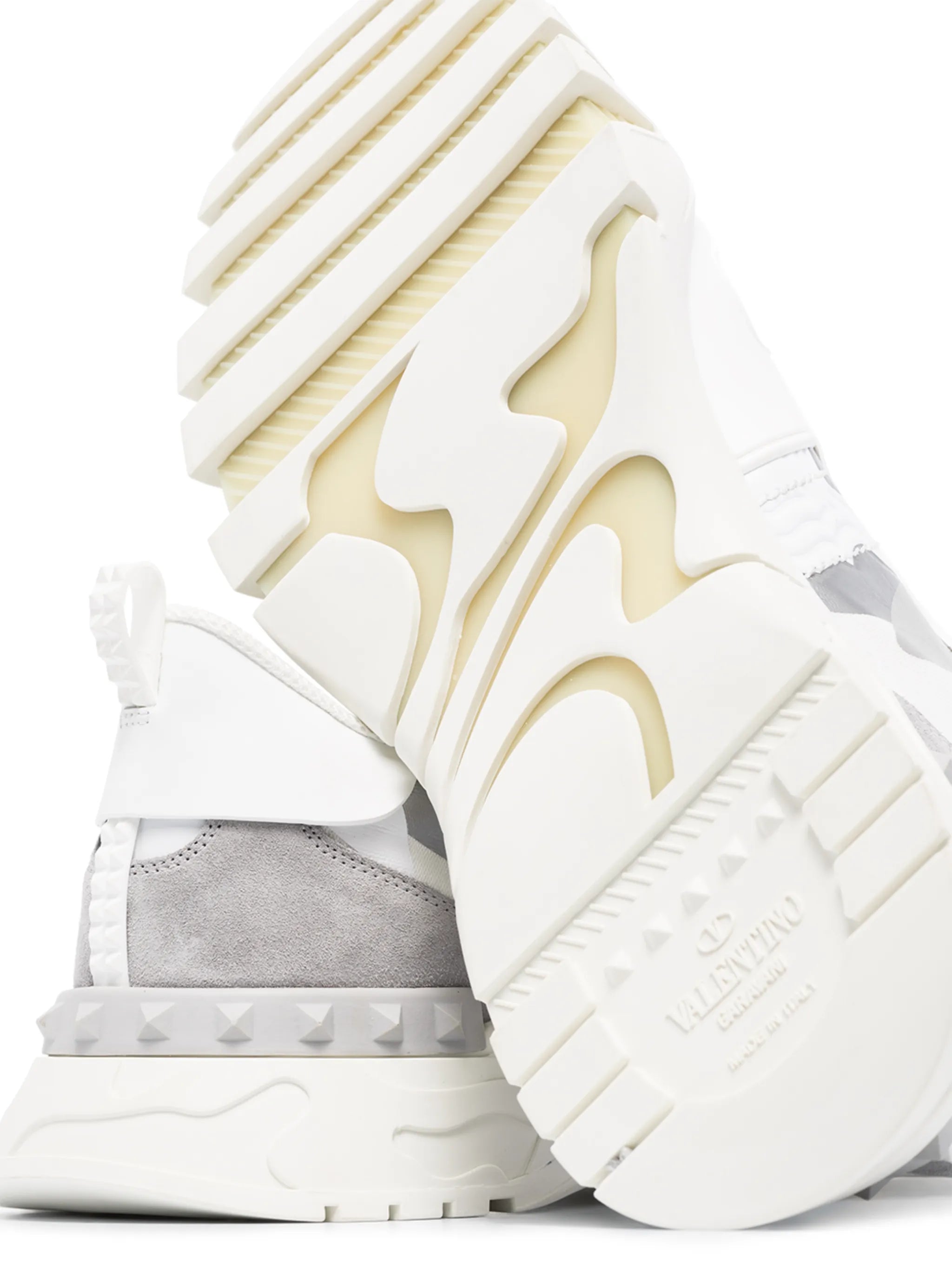 Rock Runner Plus sneakers
