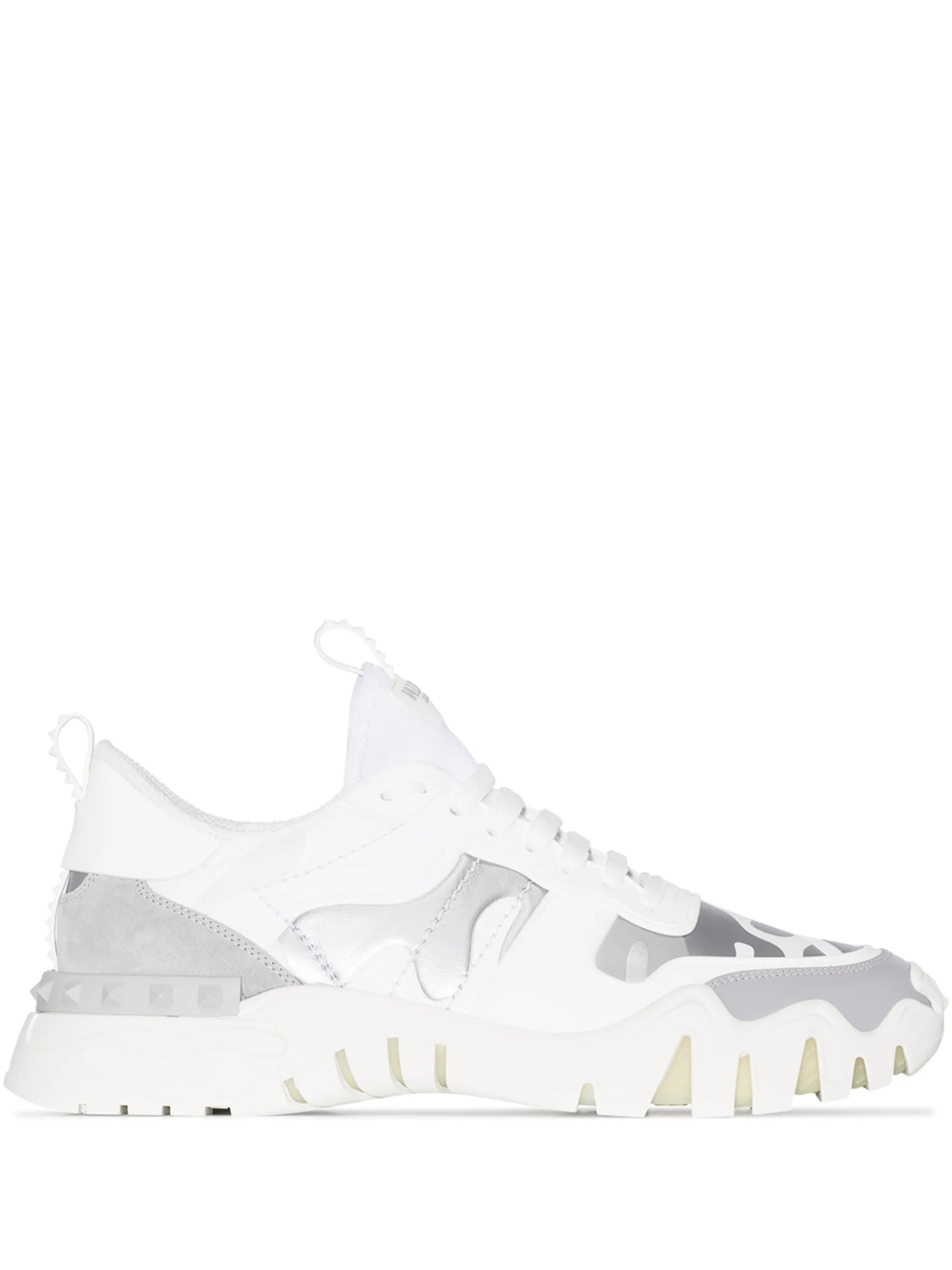 Rock Runner Plus sneakers