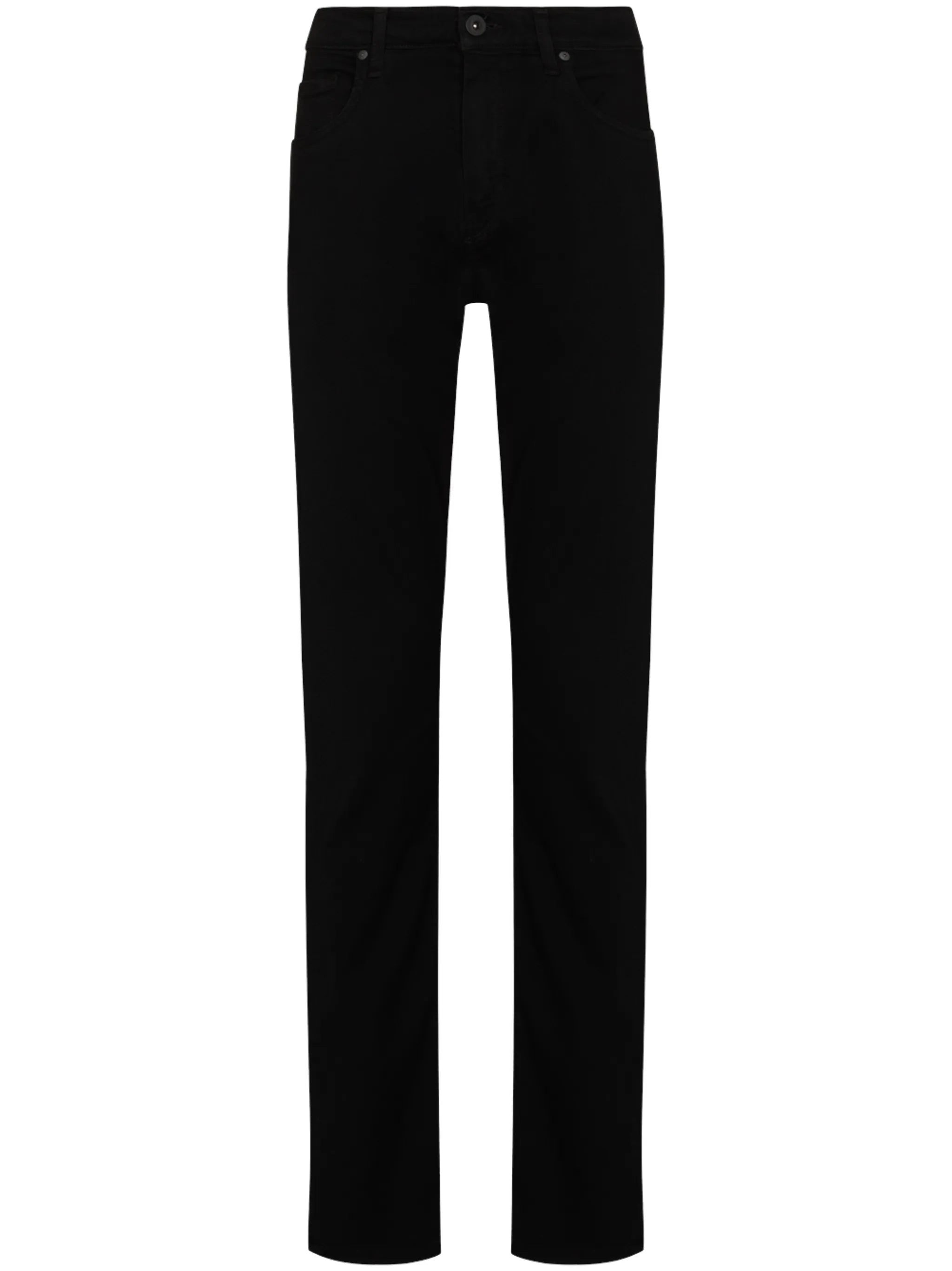 Lennox slim-fit jeans