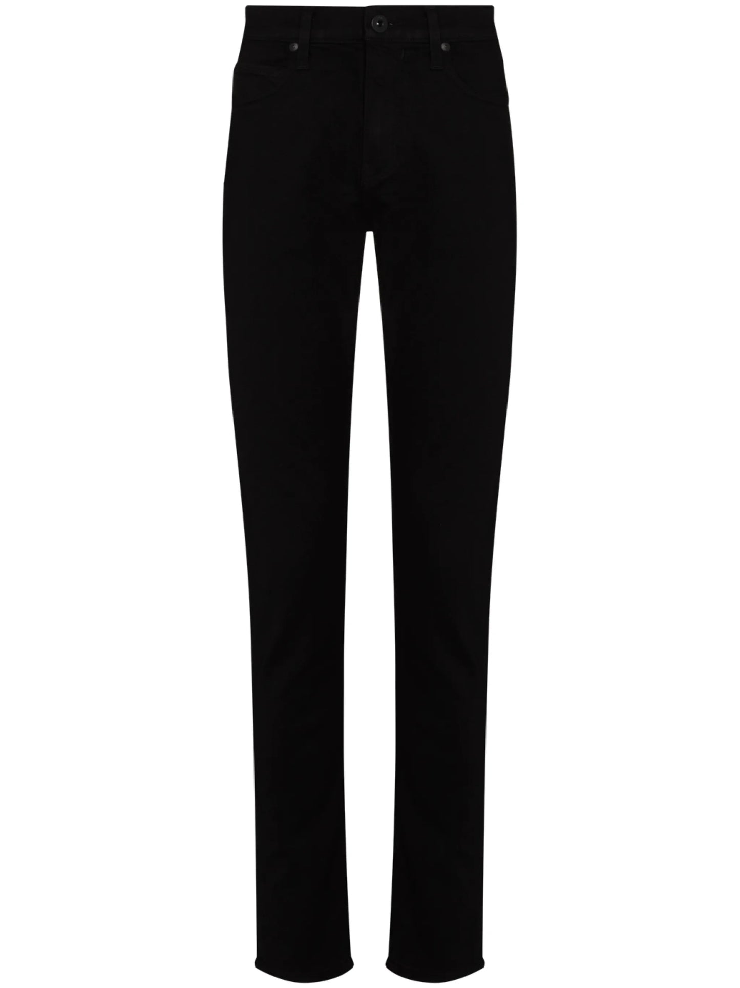 Croft skinny jeans