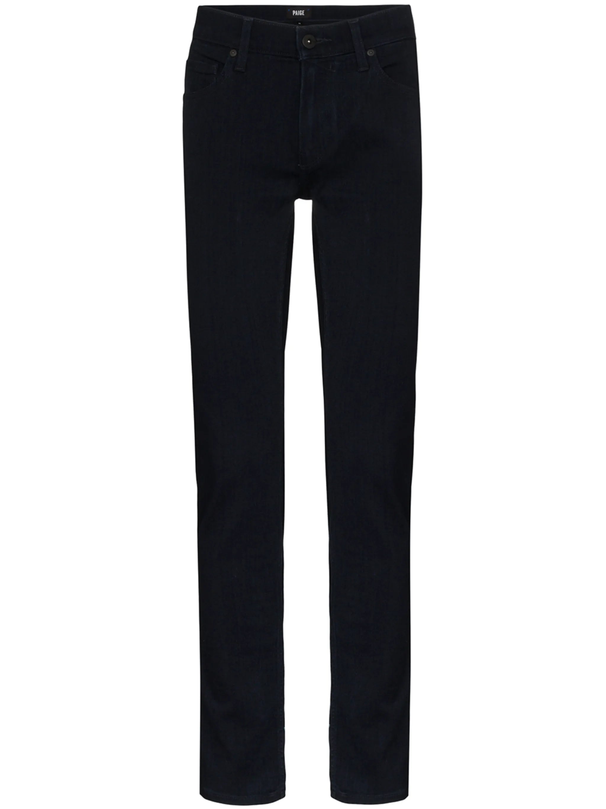 croft skinny jeans