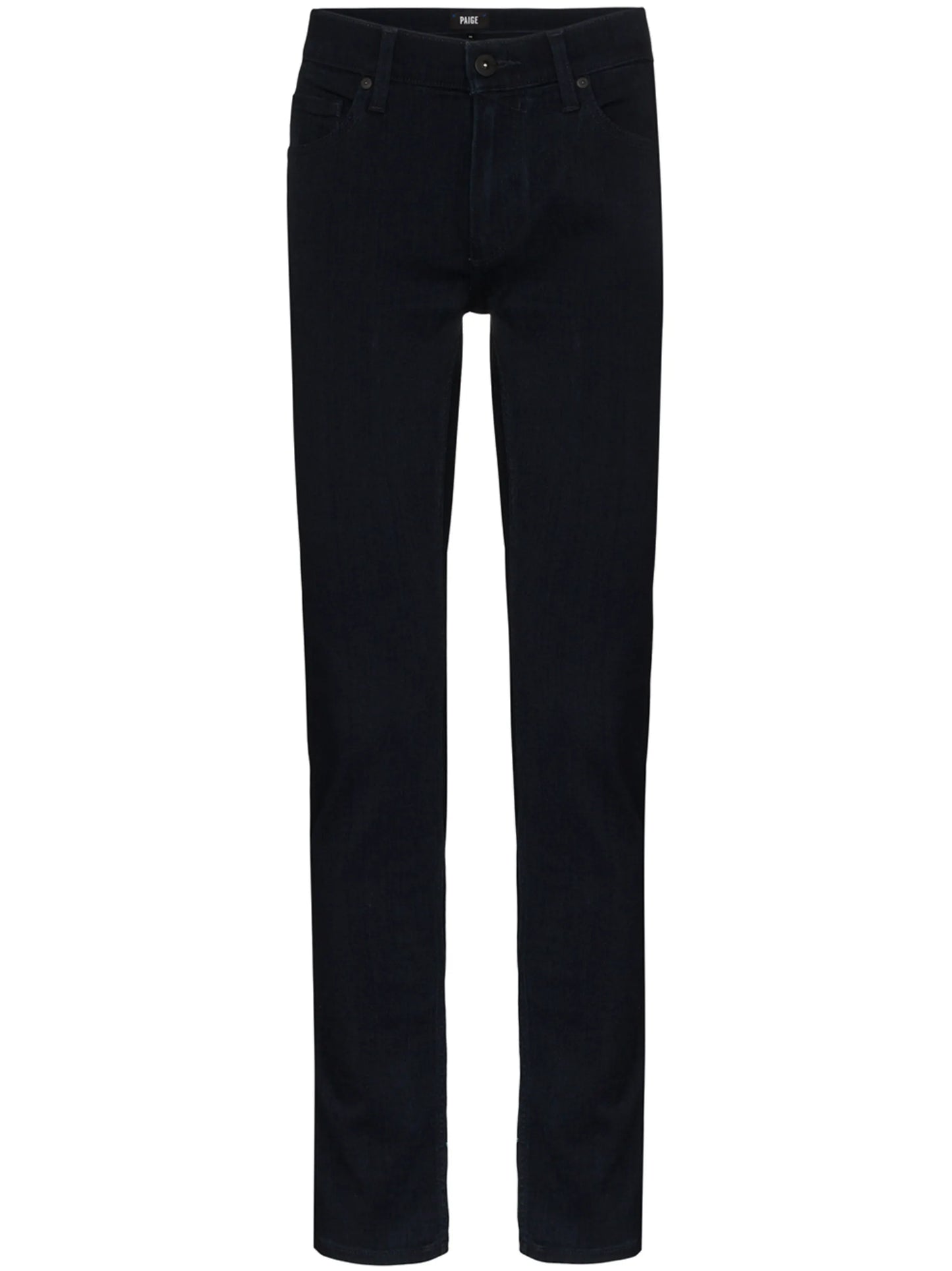 croft skinny jeans