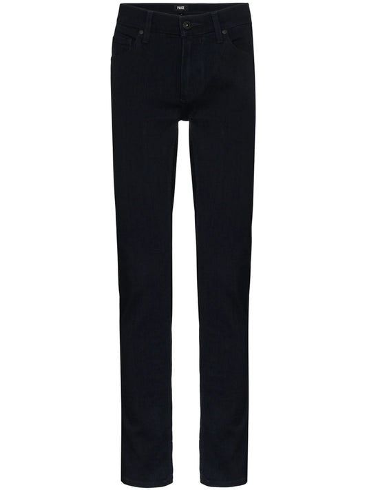 croft skinny jeans
