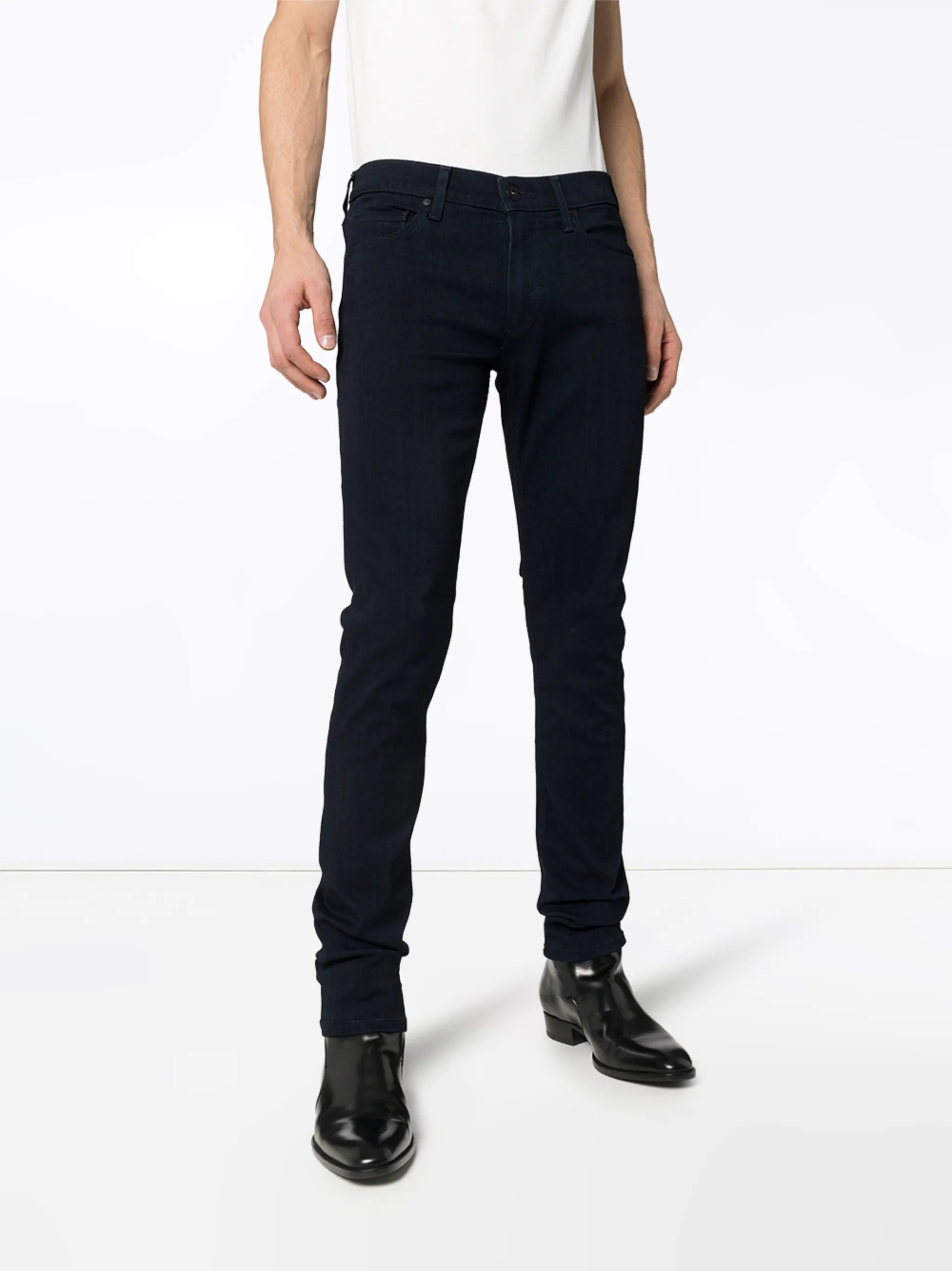 croft skinny jeans