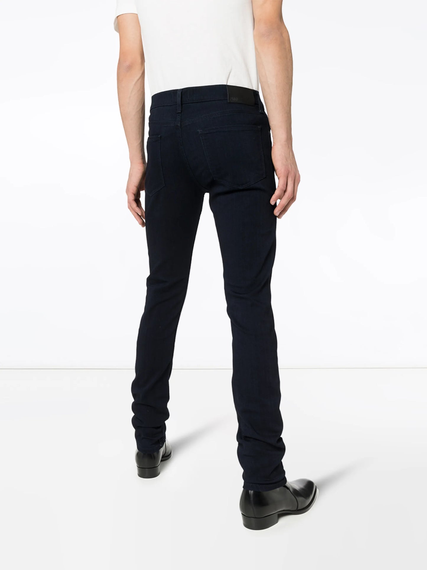 croft skinny jeans
