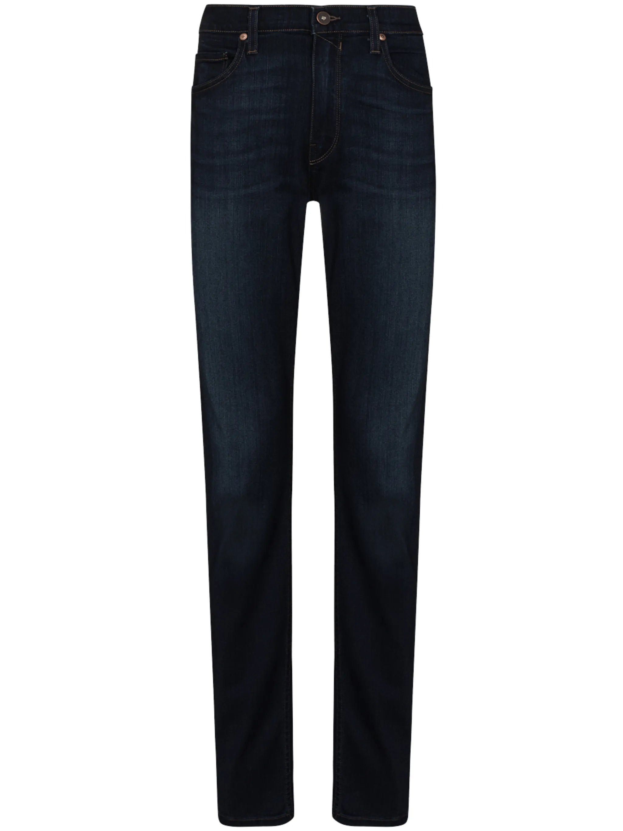 Lennox slim-fit jeans