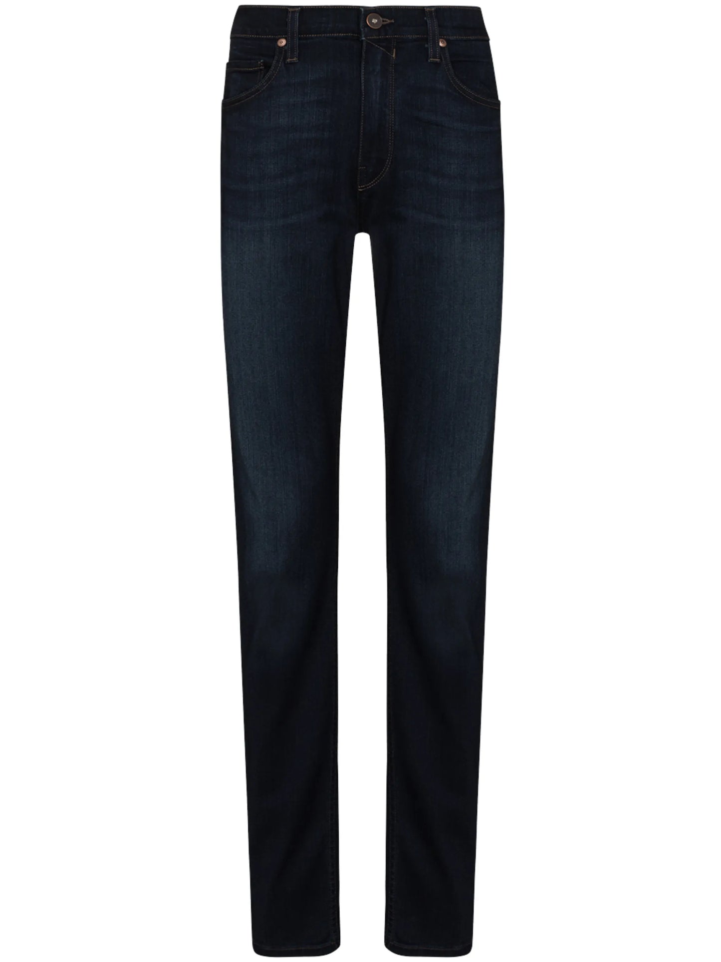 Lennox slim-fit jeans