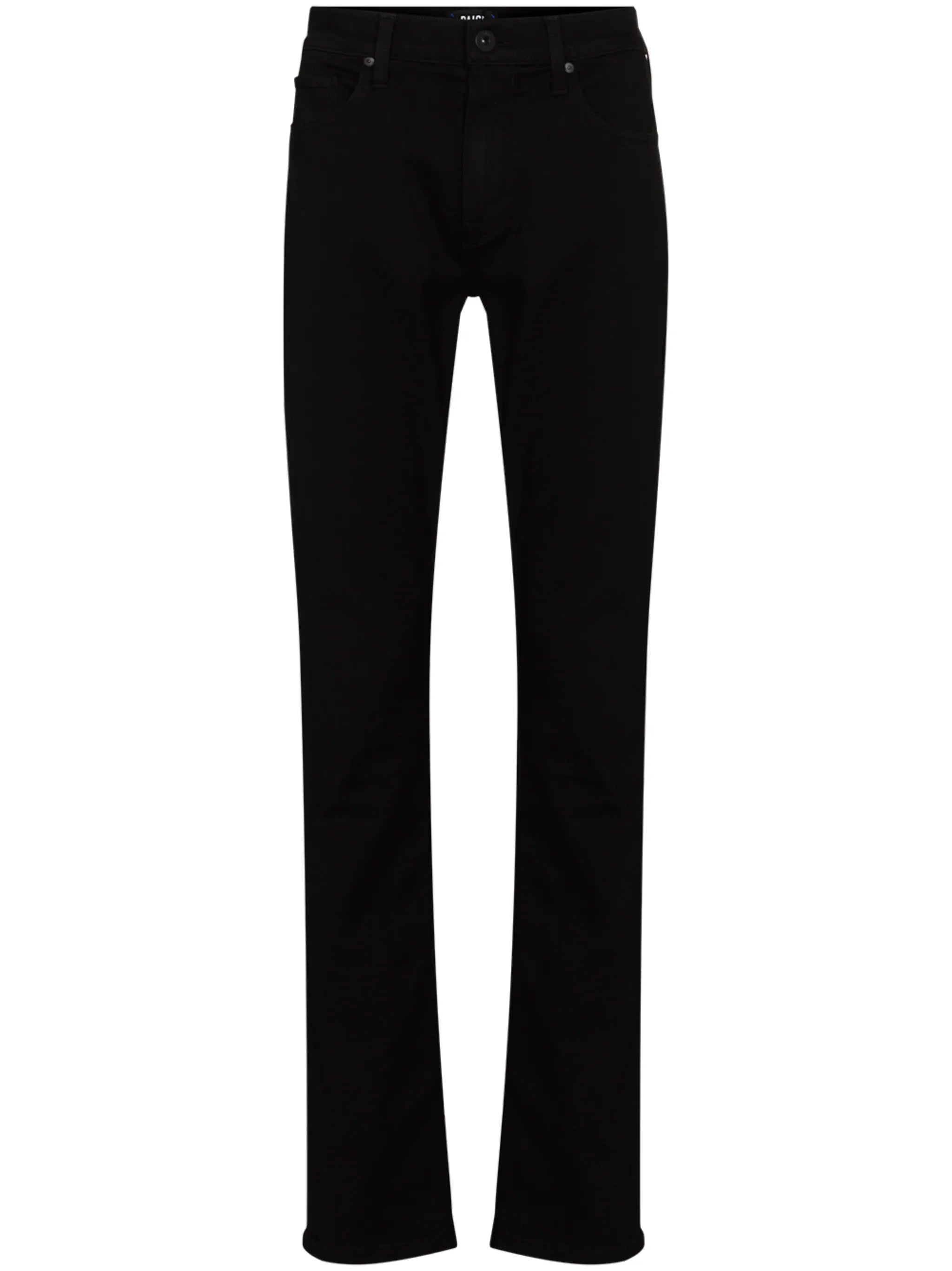 Federal slim jeans