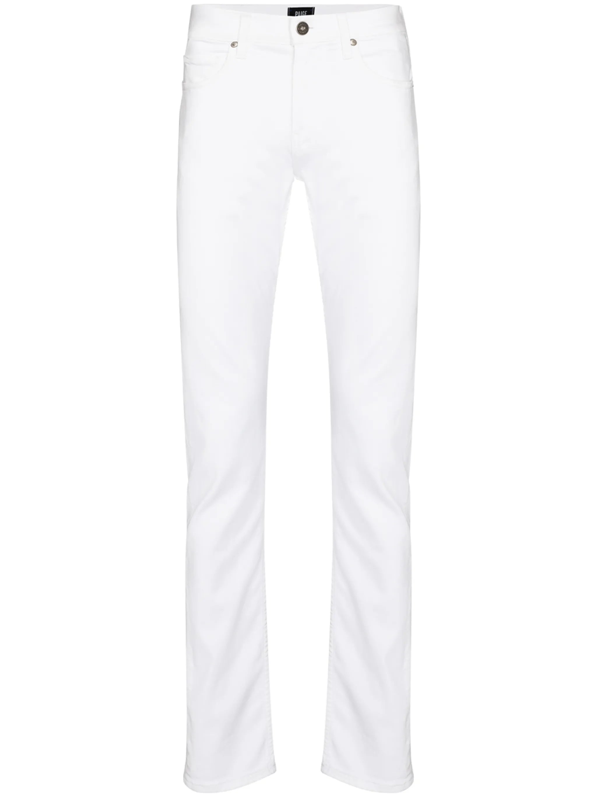 Lennox slim-leg jeans