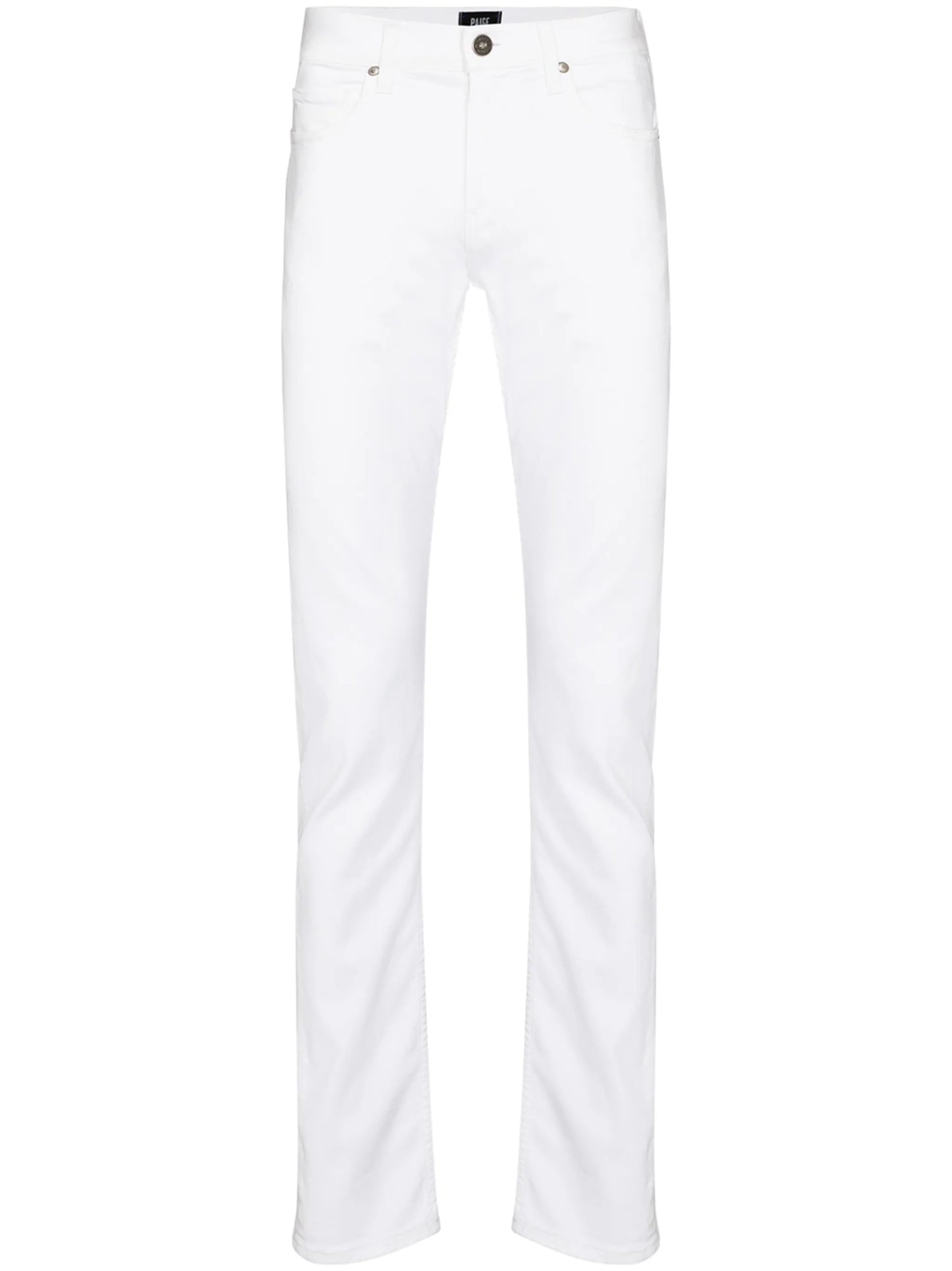 Lennox slim-leg jeans