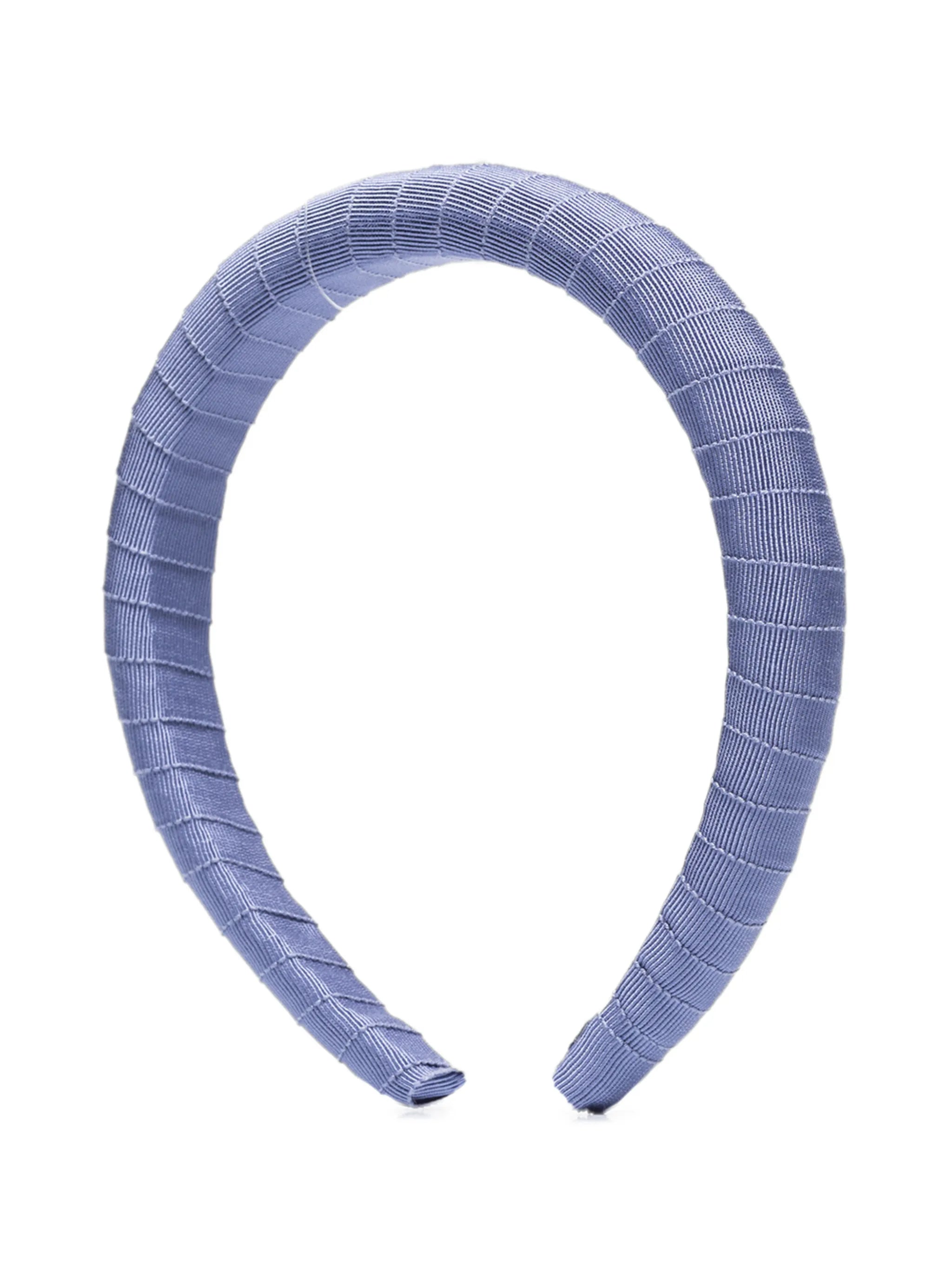 Keira headband