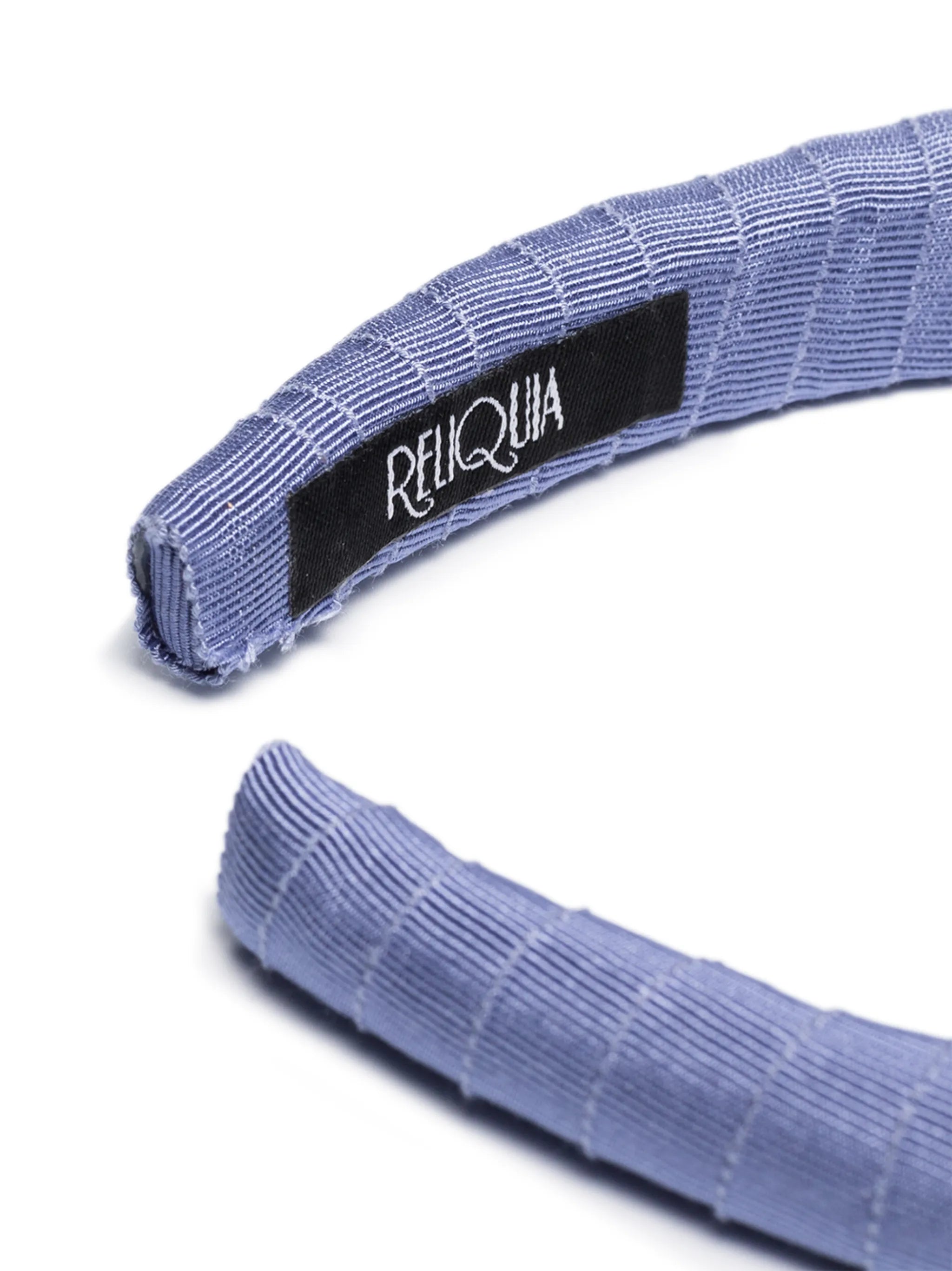Keira headband