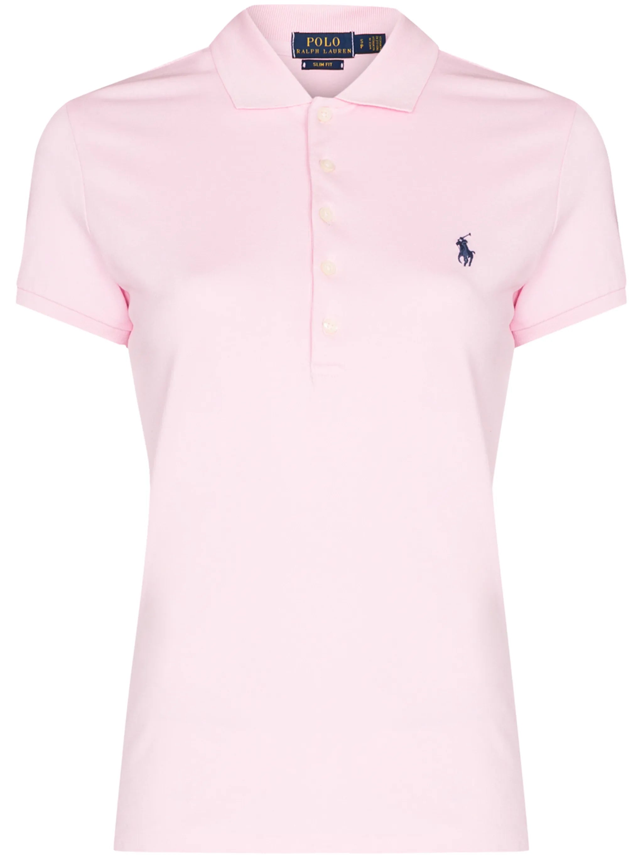 Polo Pony polo top