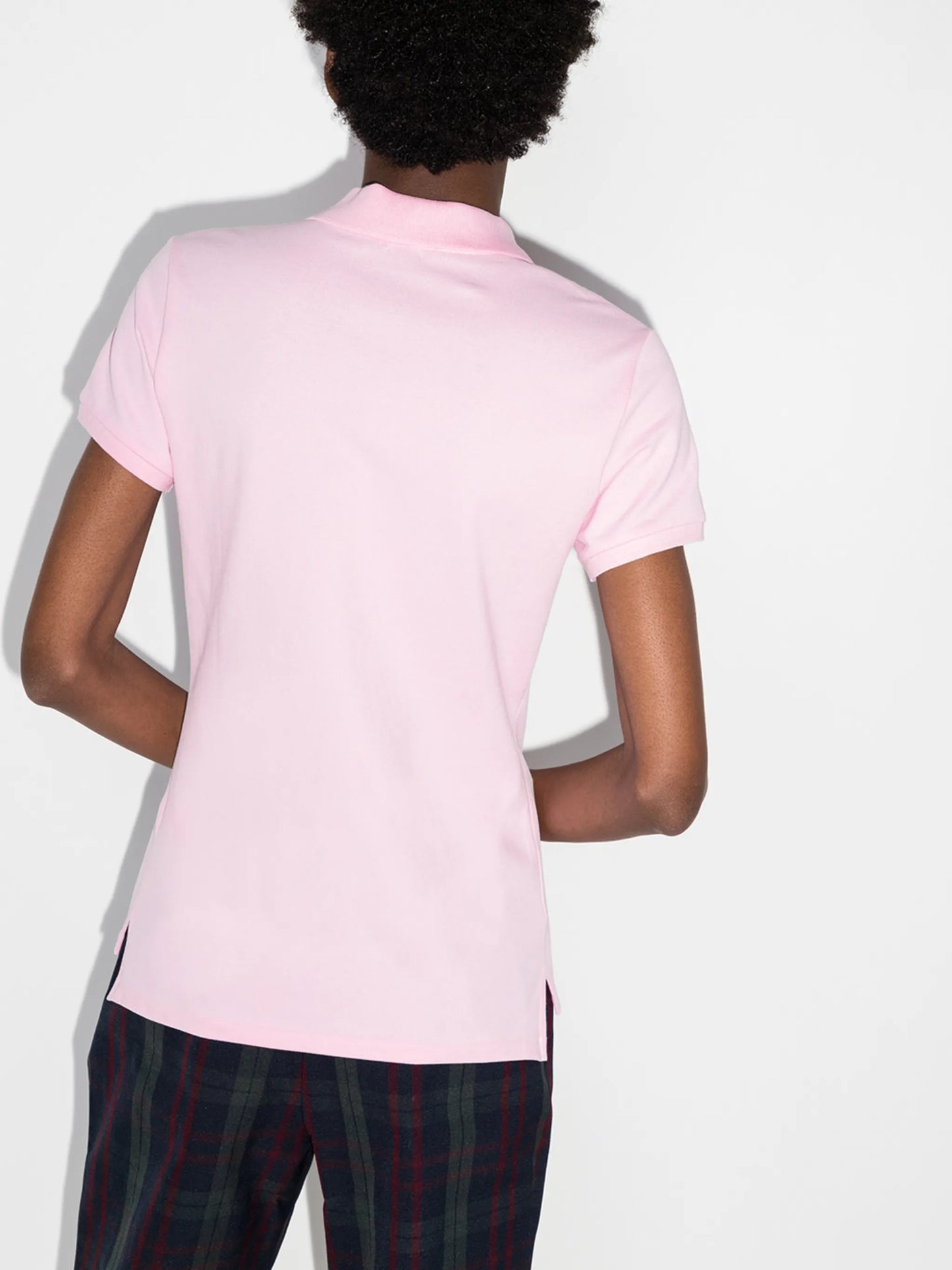Polo Pony polo top