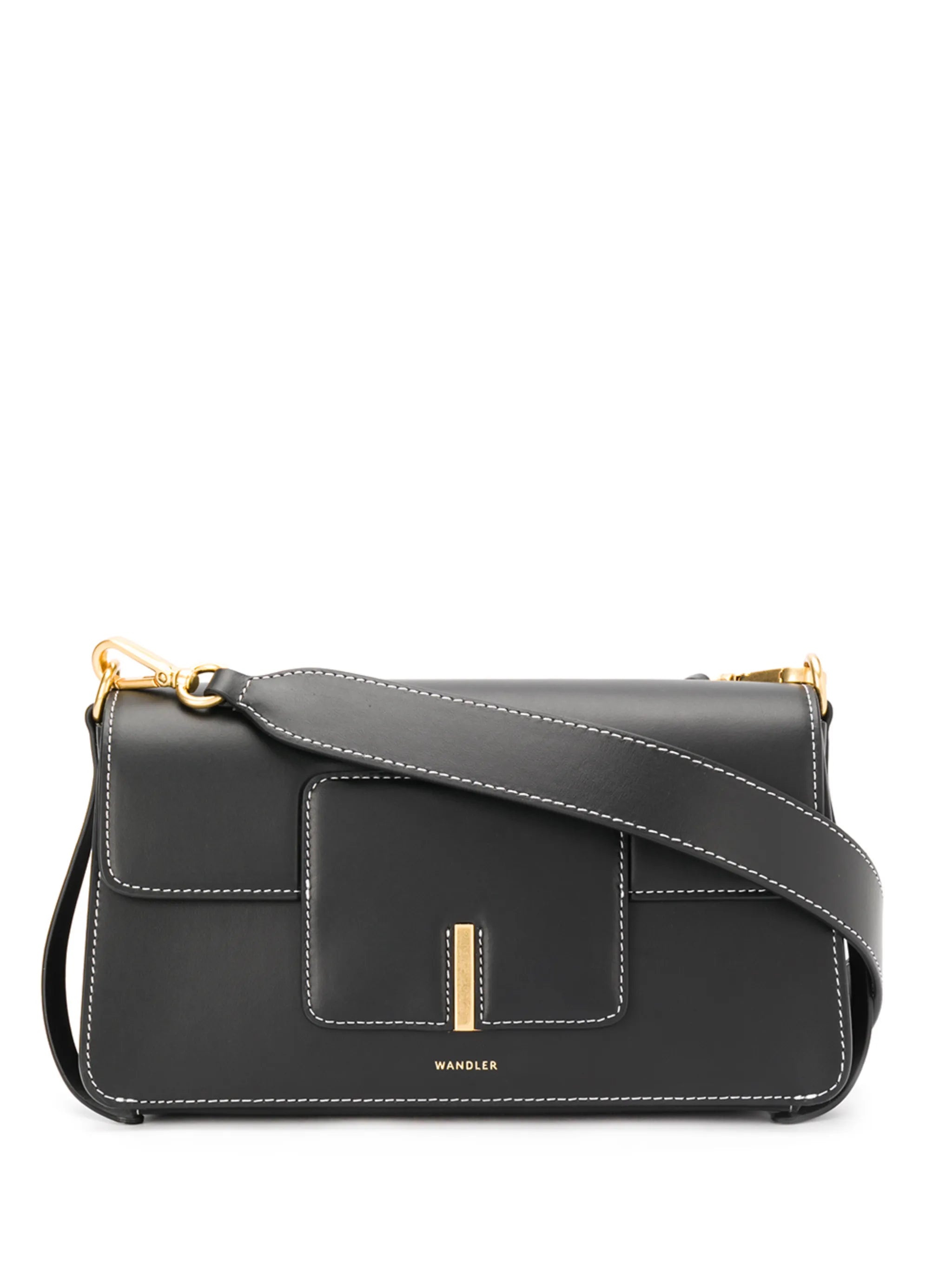 Georgia shoulder bag