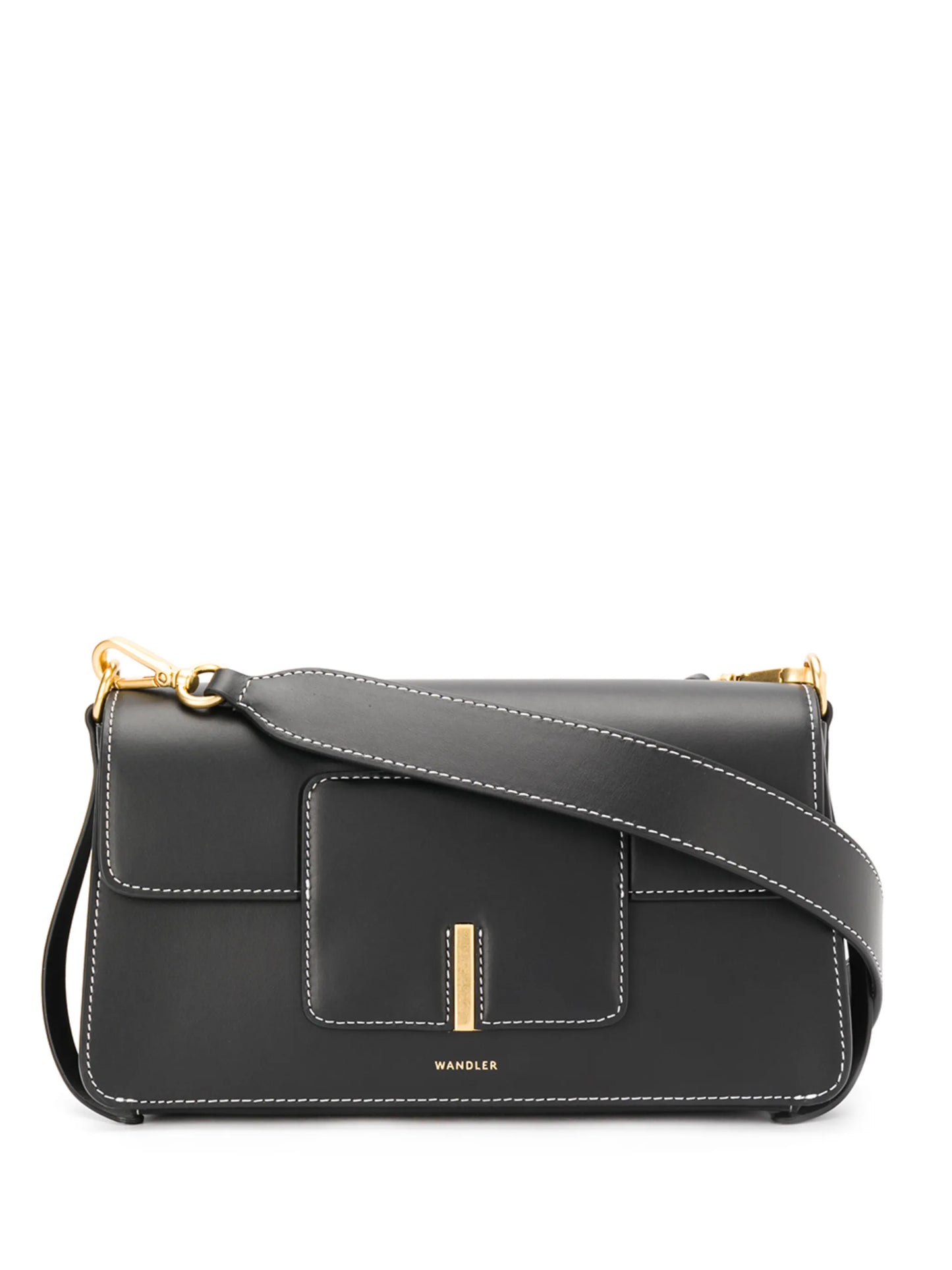 Georgia shoulder bag