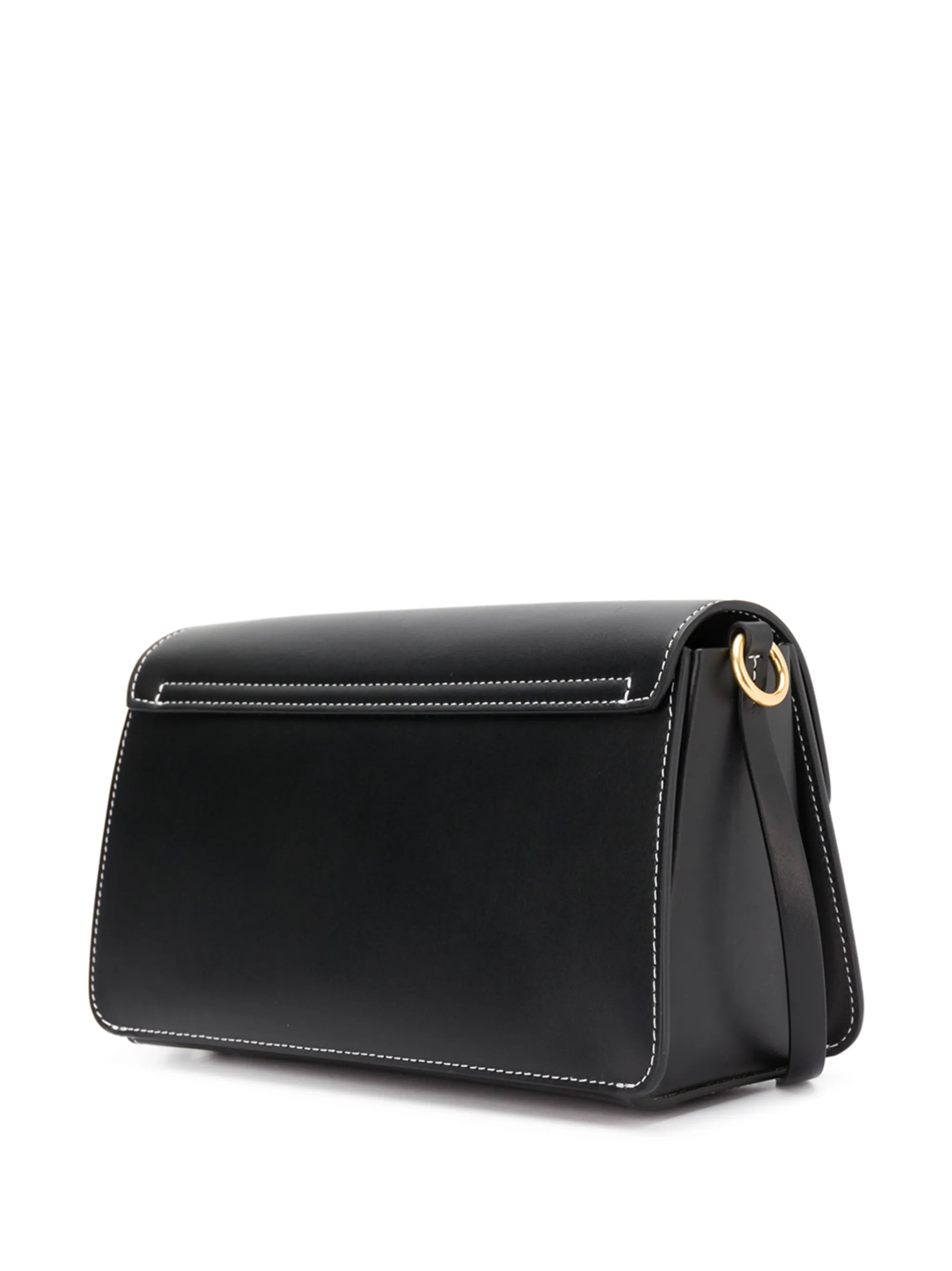 Georgia shoulder bag