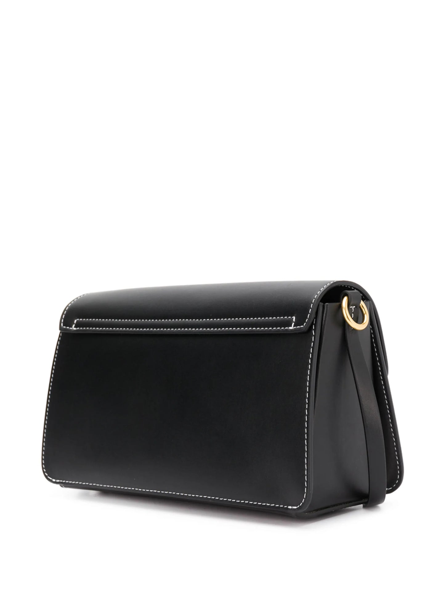 Georgia shoulder bag