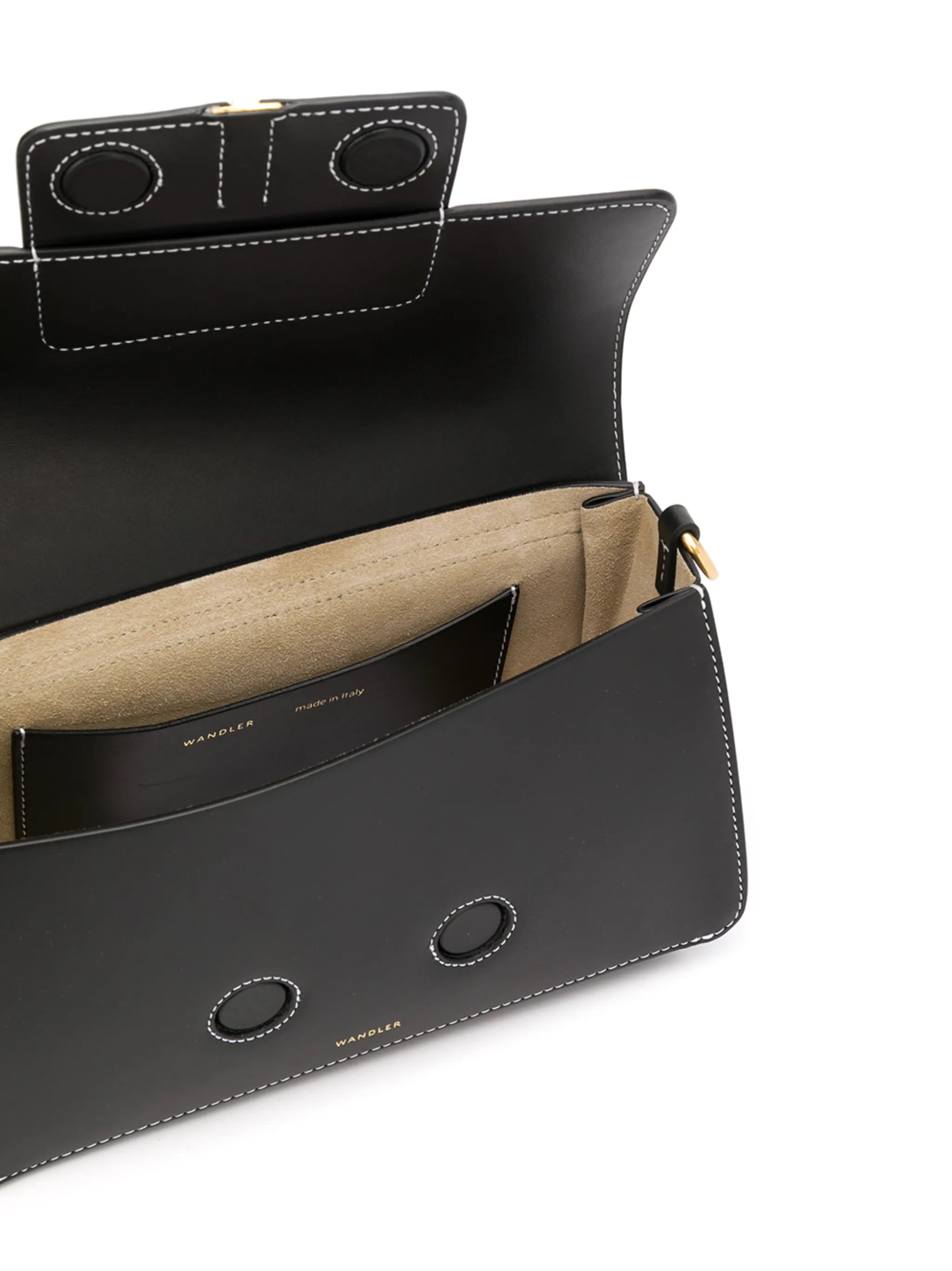 Georgia shoulder bag