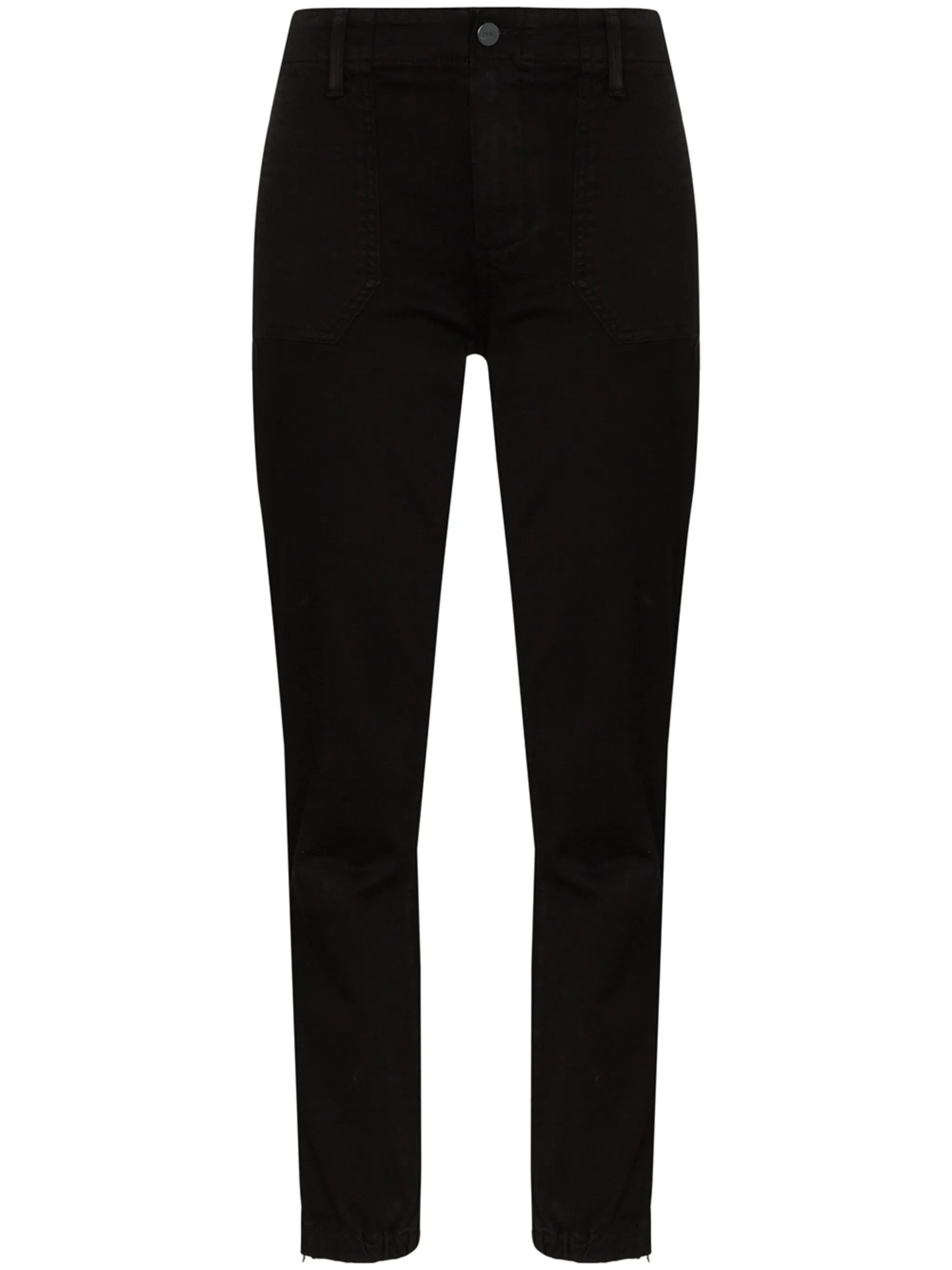 Mayslie cargo trousers