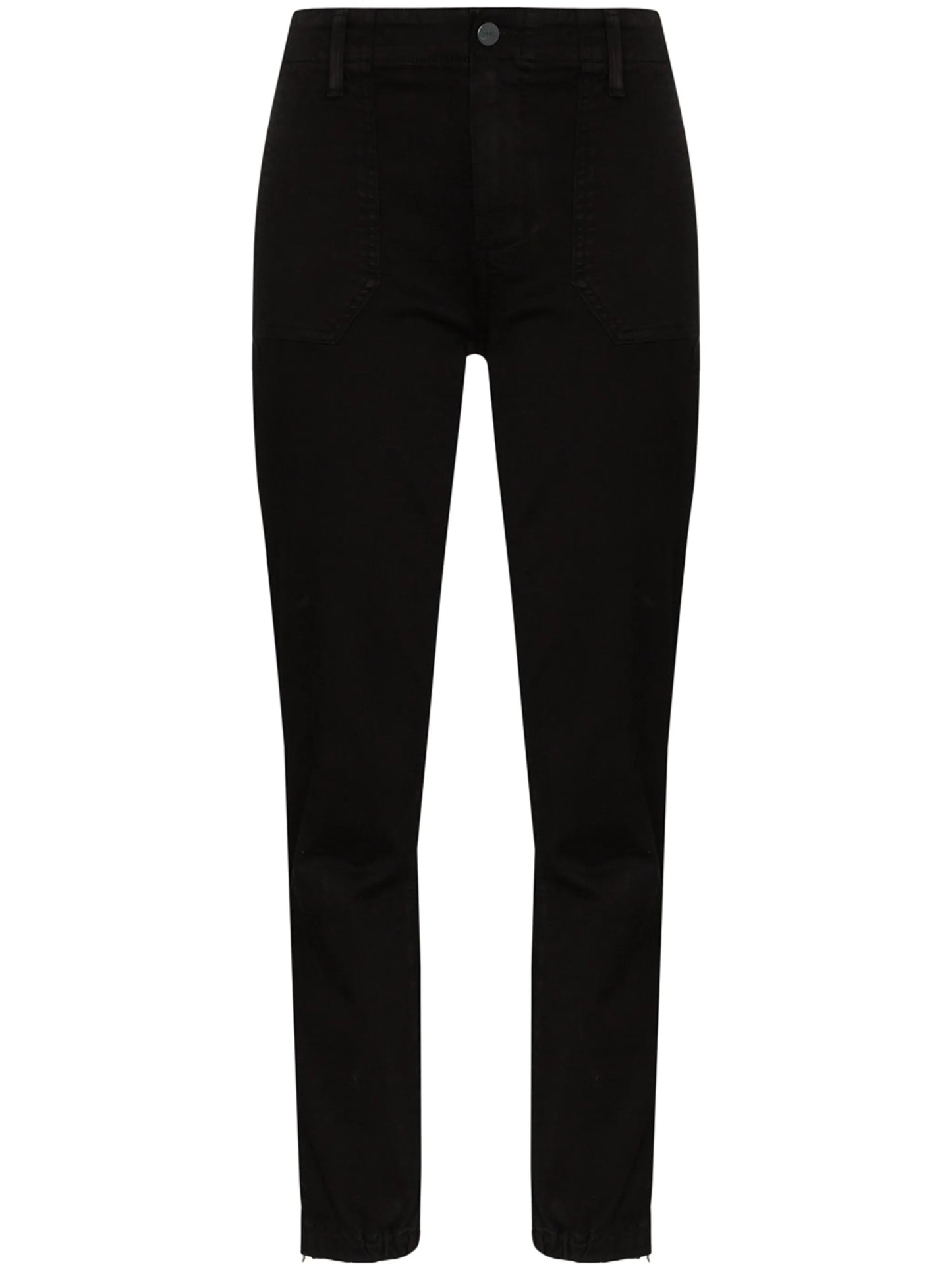 Mayslie cargo trousers