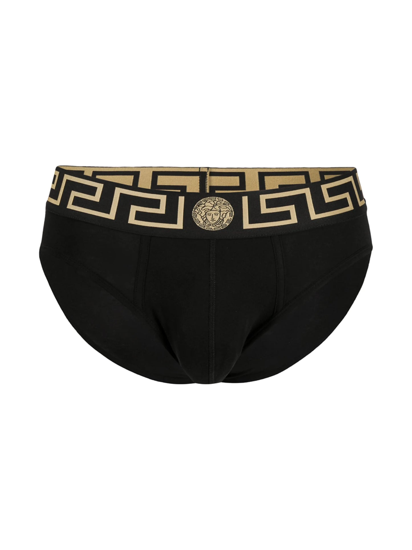 Greca Border briefs (pack of two)