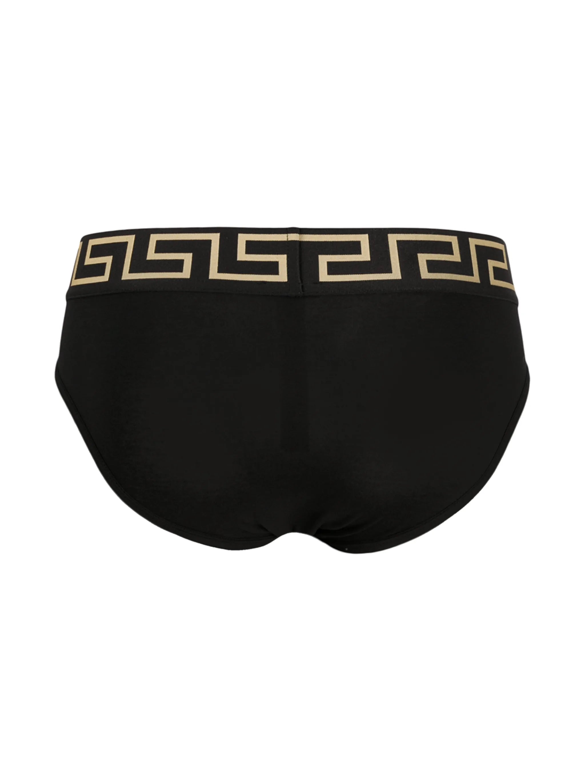 Greca Border briefs (pack of two)