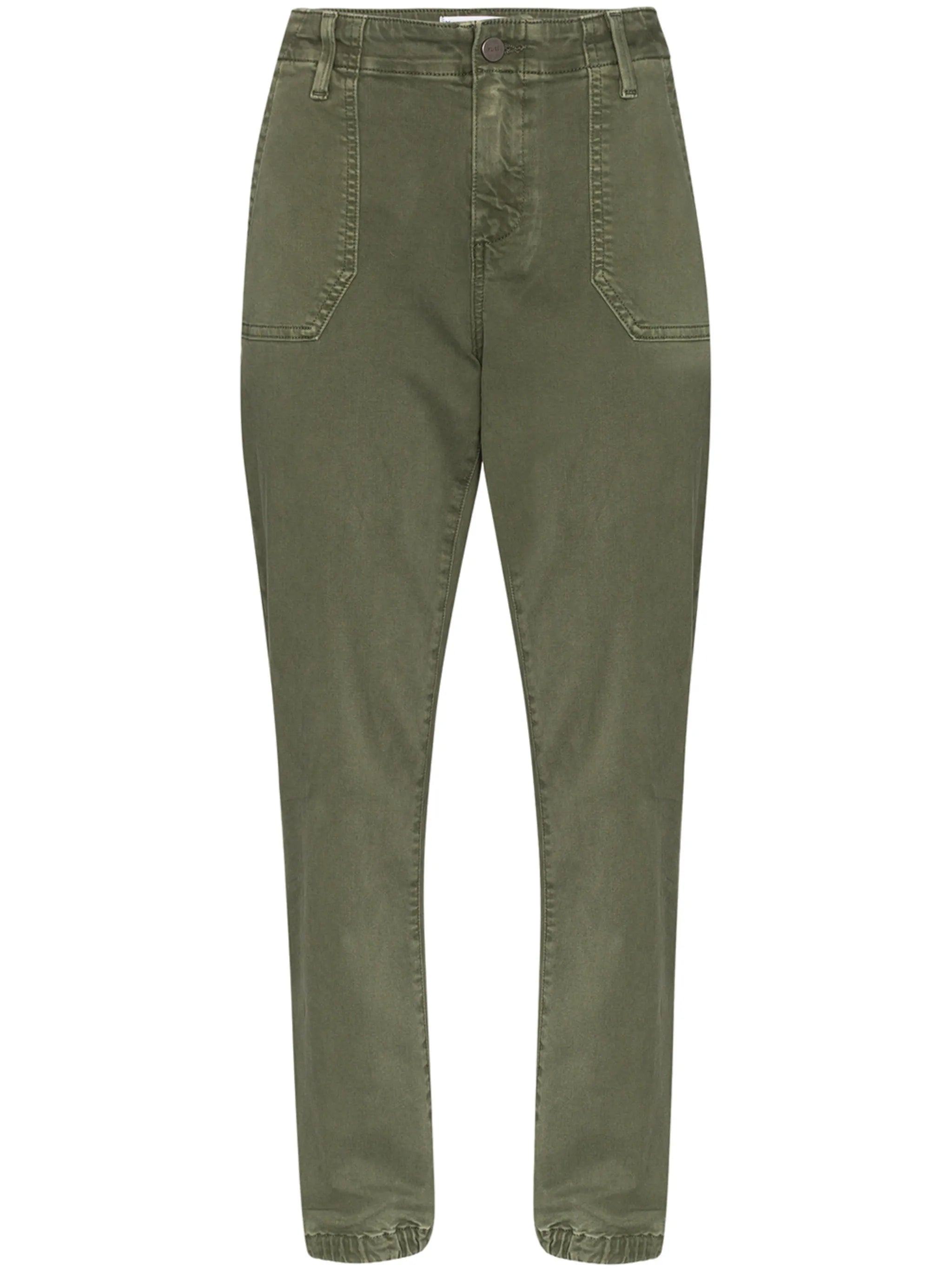 Mayslie cargo jeans