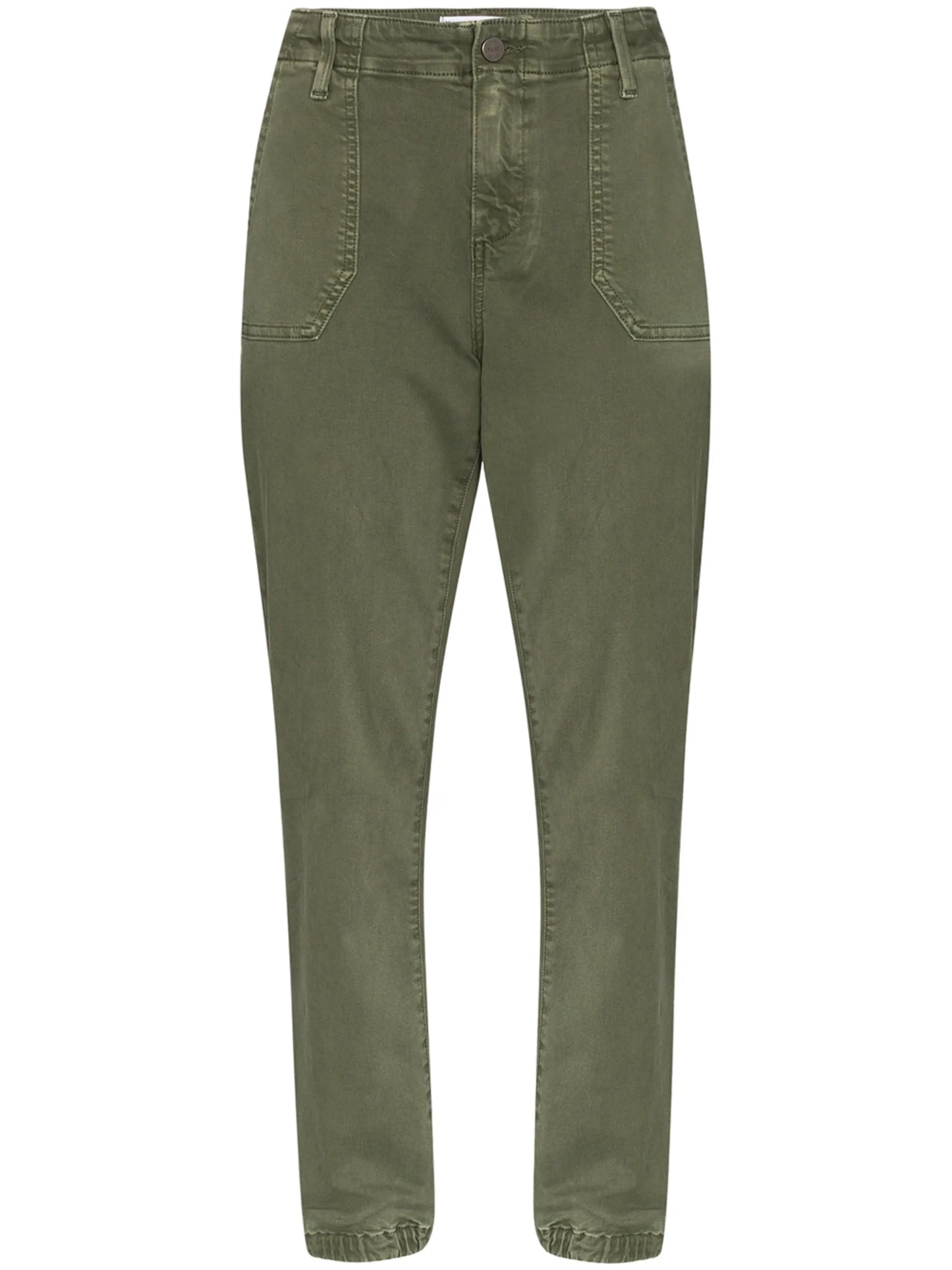 Mayslie cargo jeans
