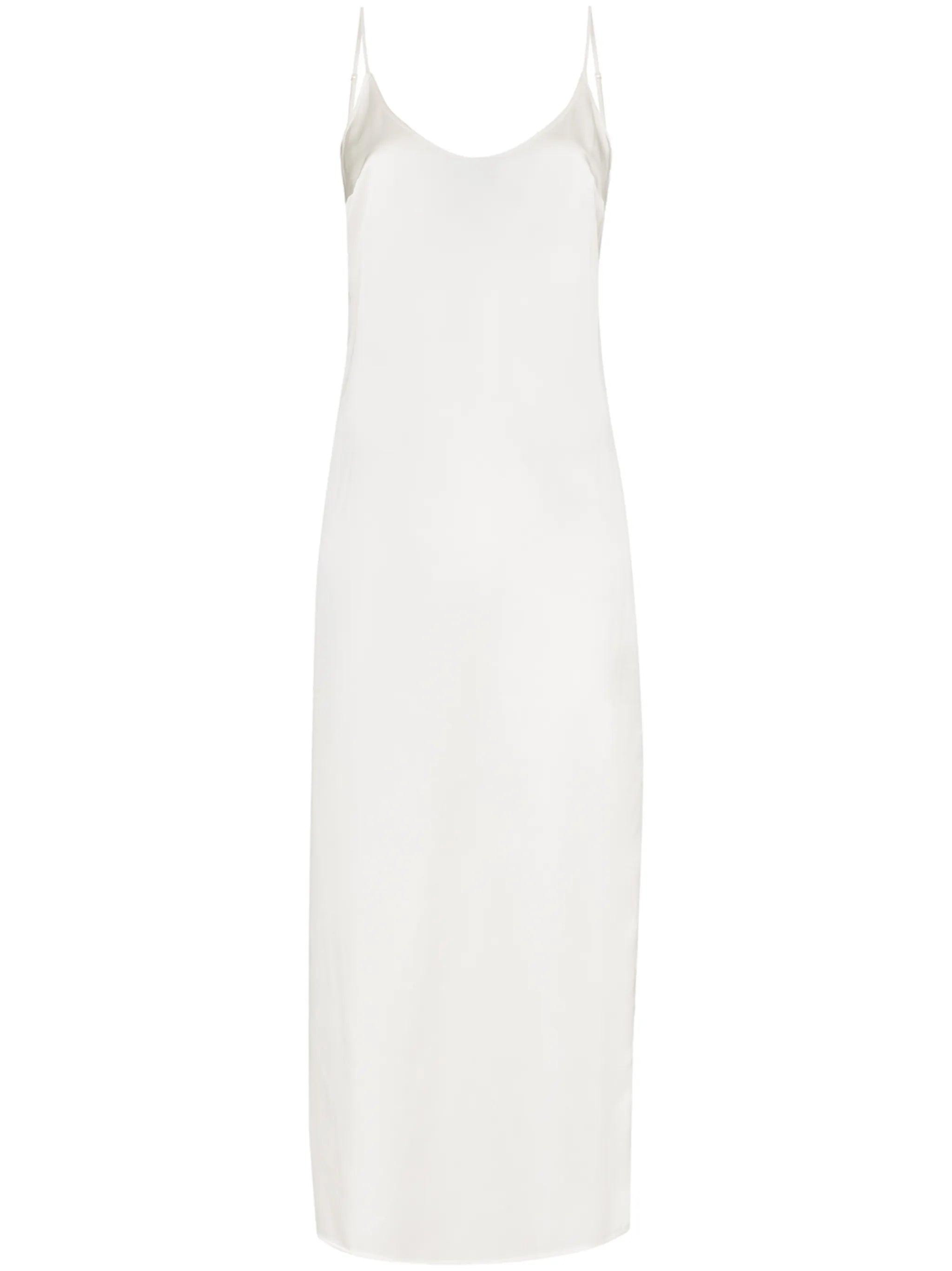 night dress