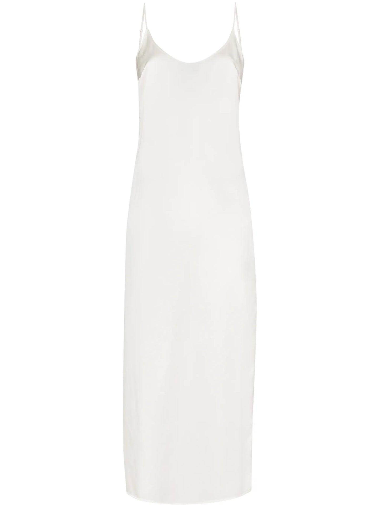 night dress