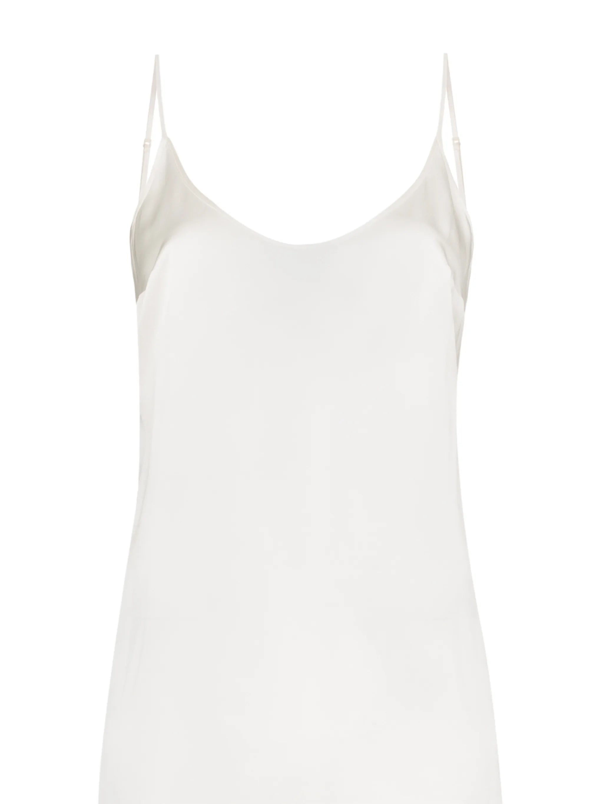 night dress