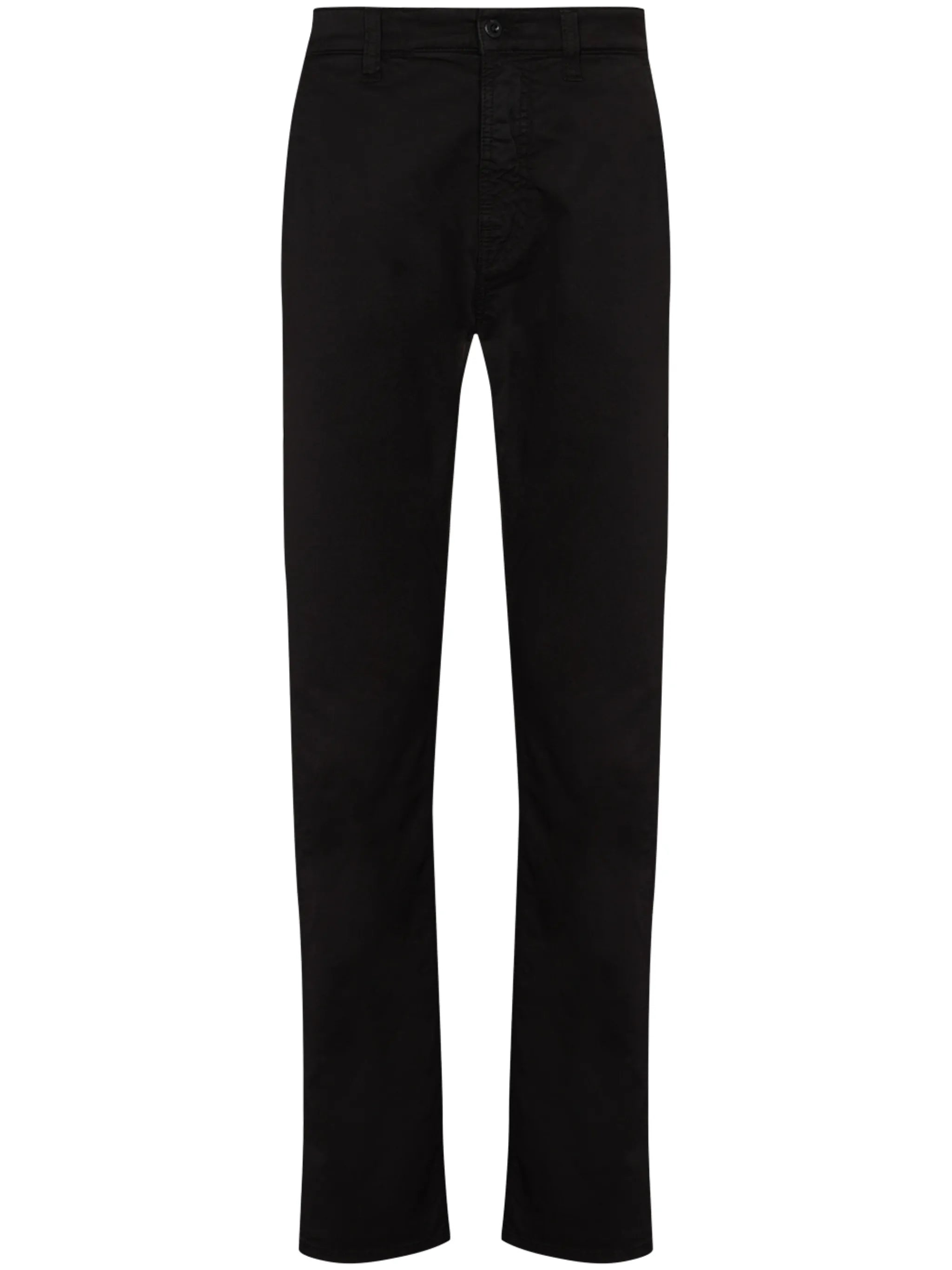 Slim Adam chino trousers