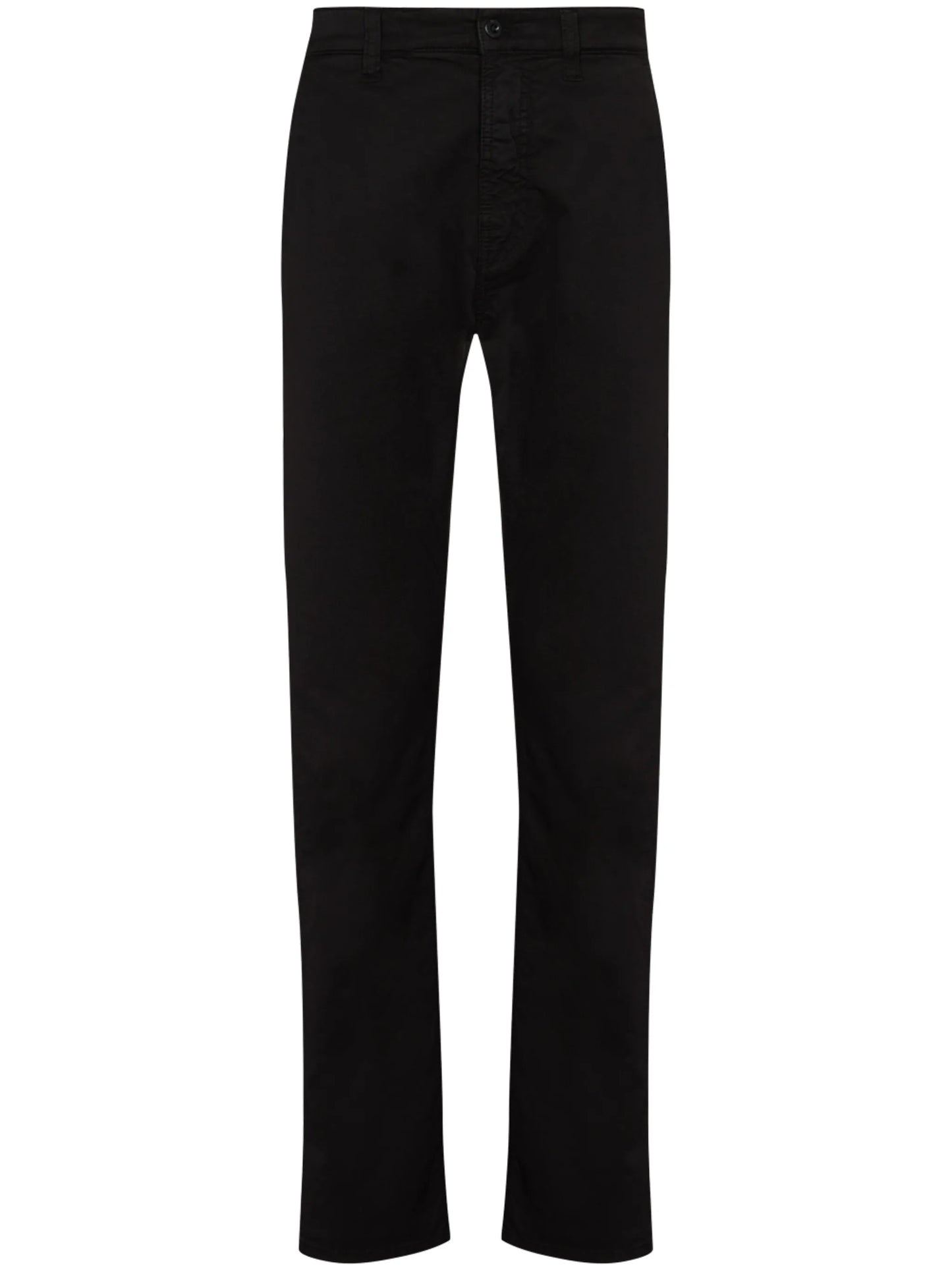 Slim Adam chino trousers