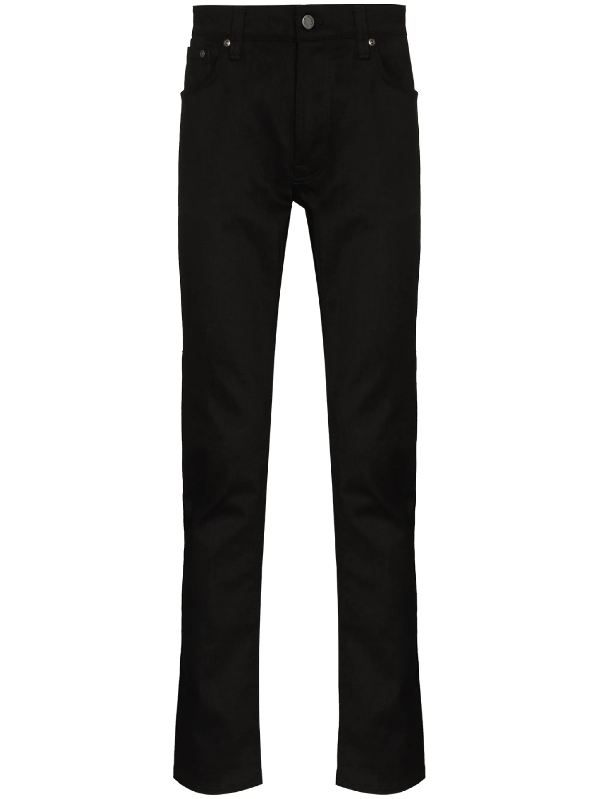 Lean Dean Dry slim-leg jeans