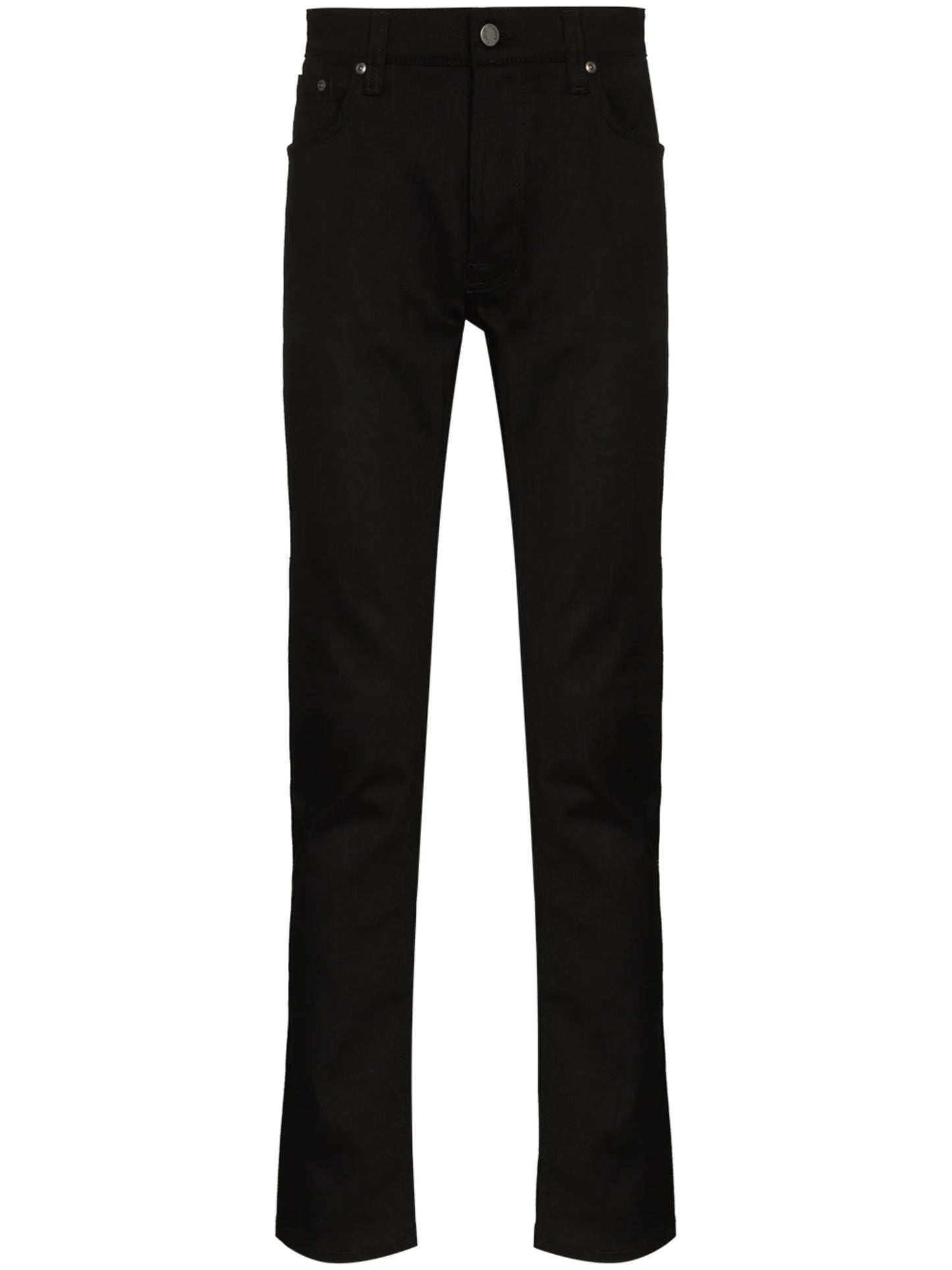 Lean Dean Dry slim-leg jeans