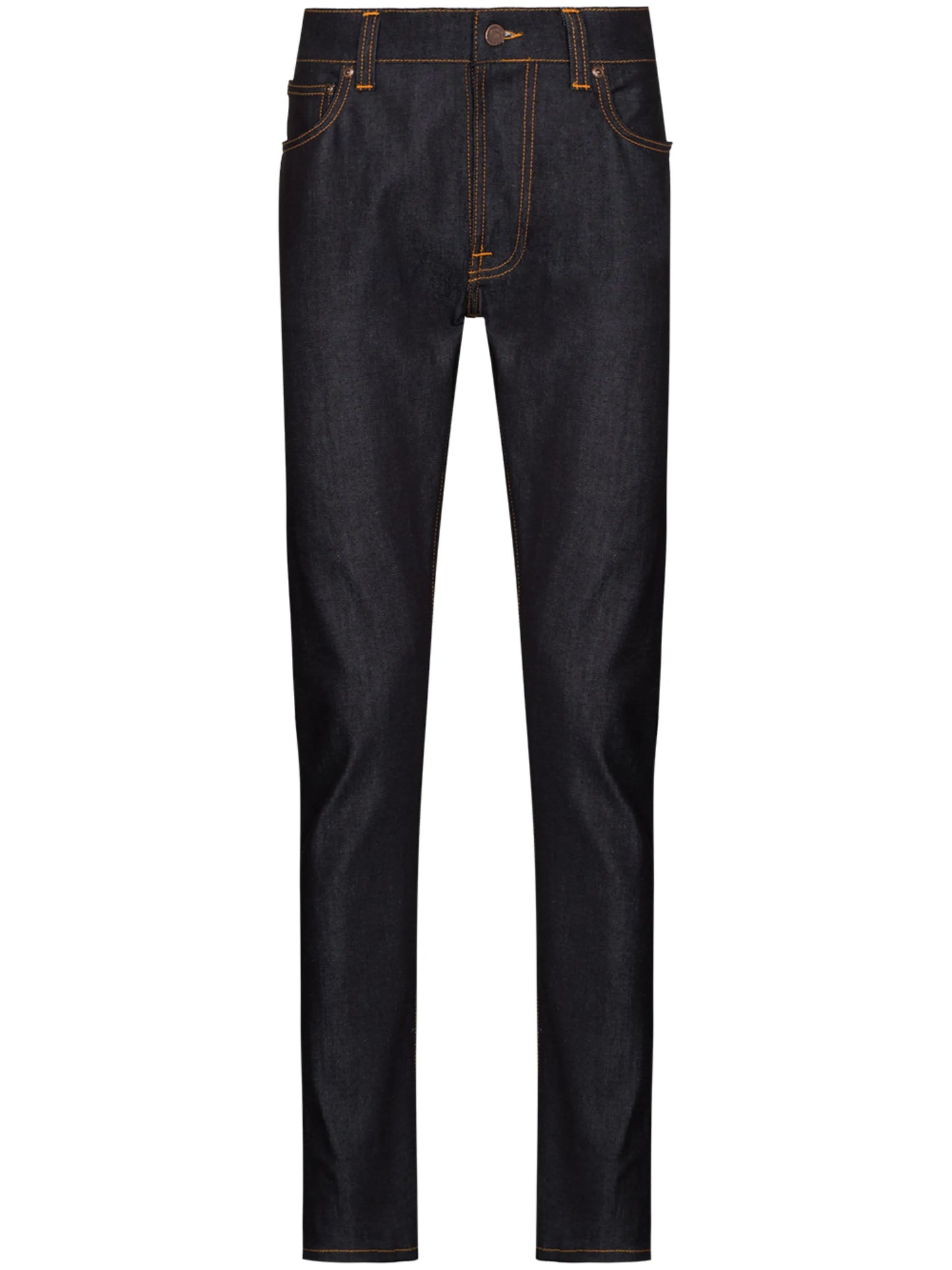 Lean Dean Dry slim-fit jeans