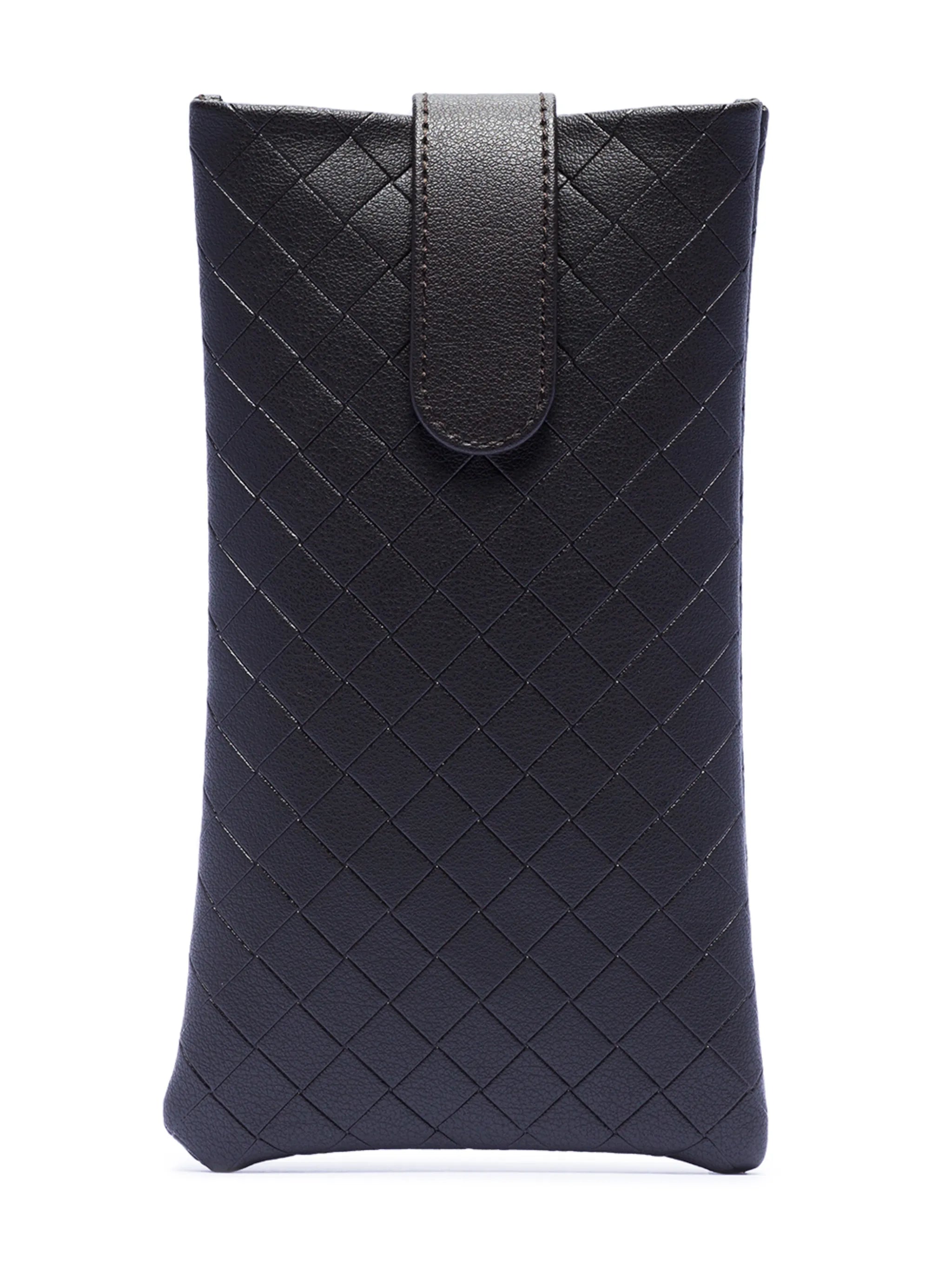 half-rim pilot-frame sunglasses