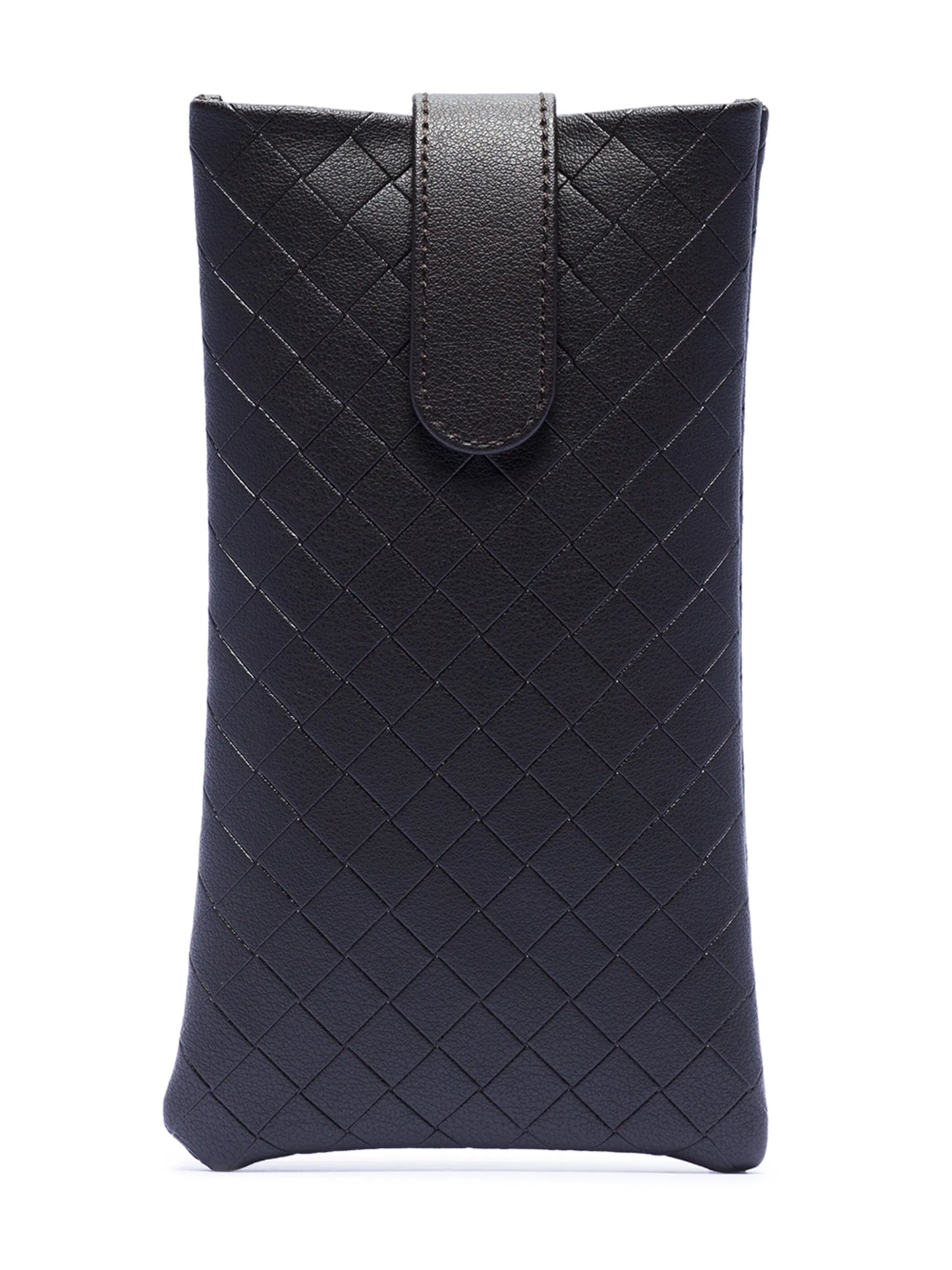 half-rim pilot-frame sunglasses