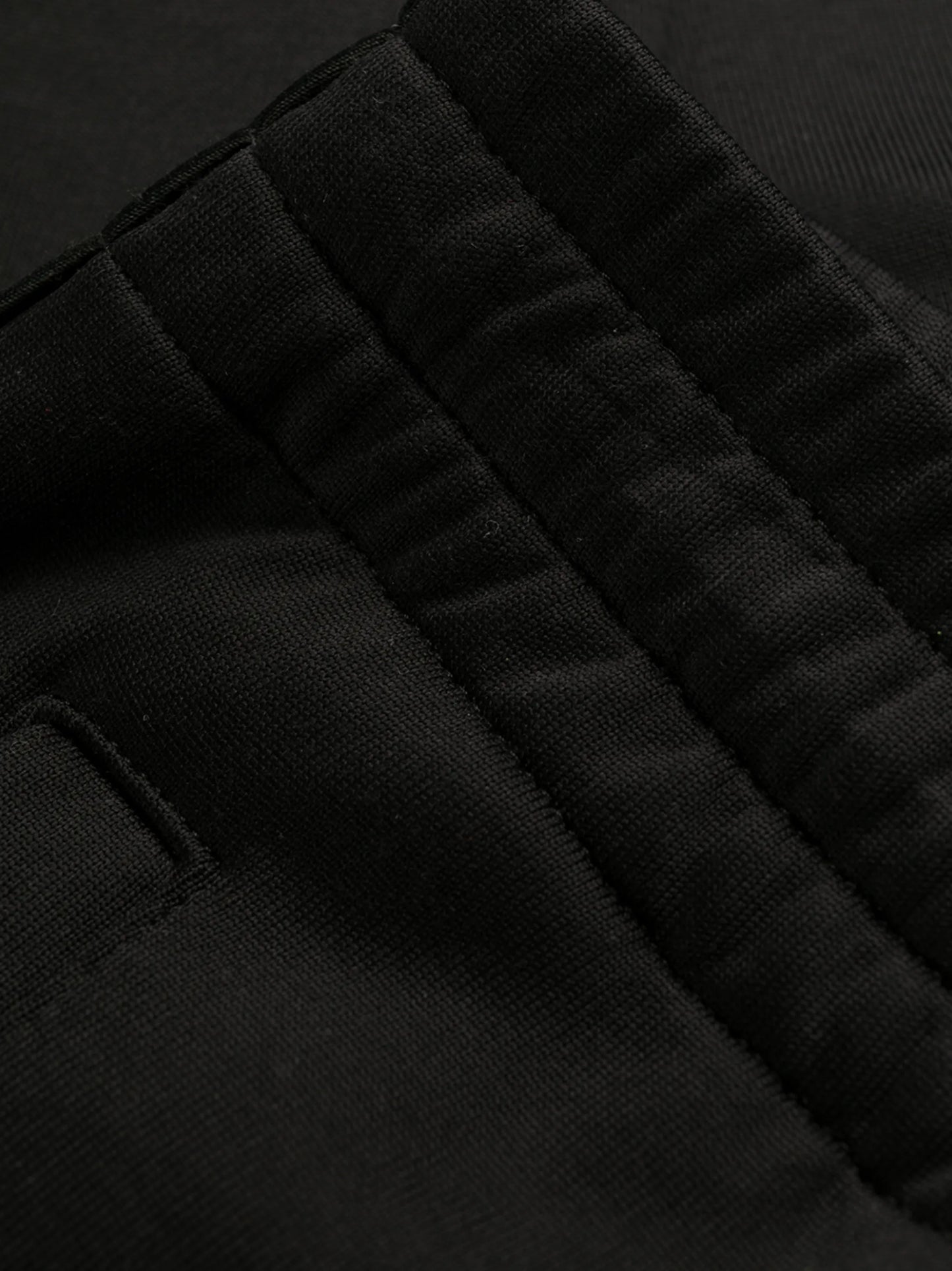 logo-print slim track pants